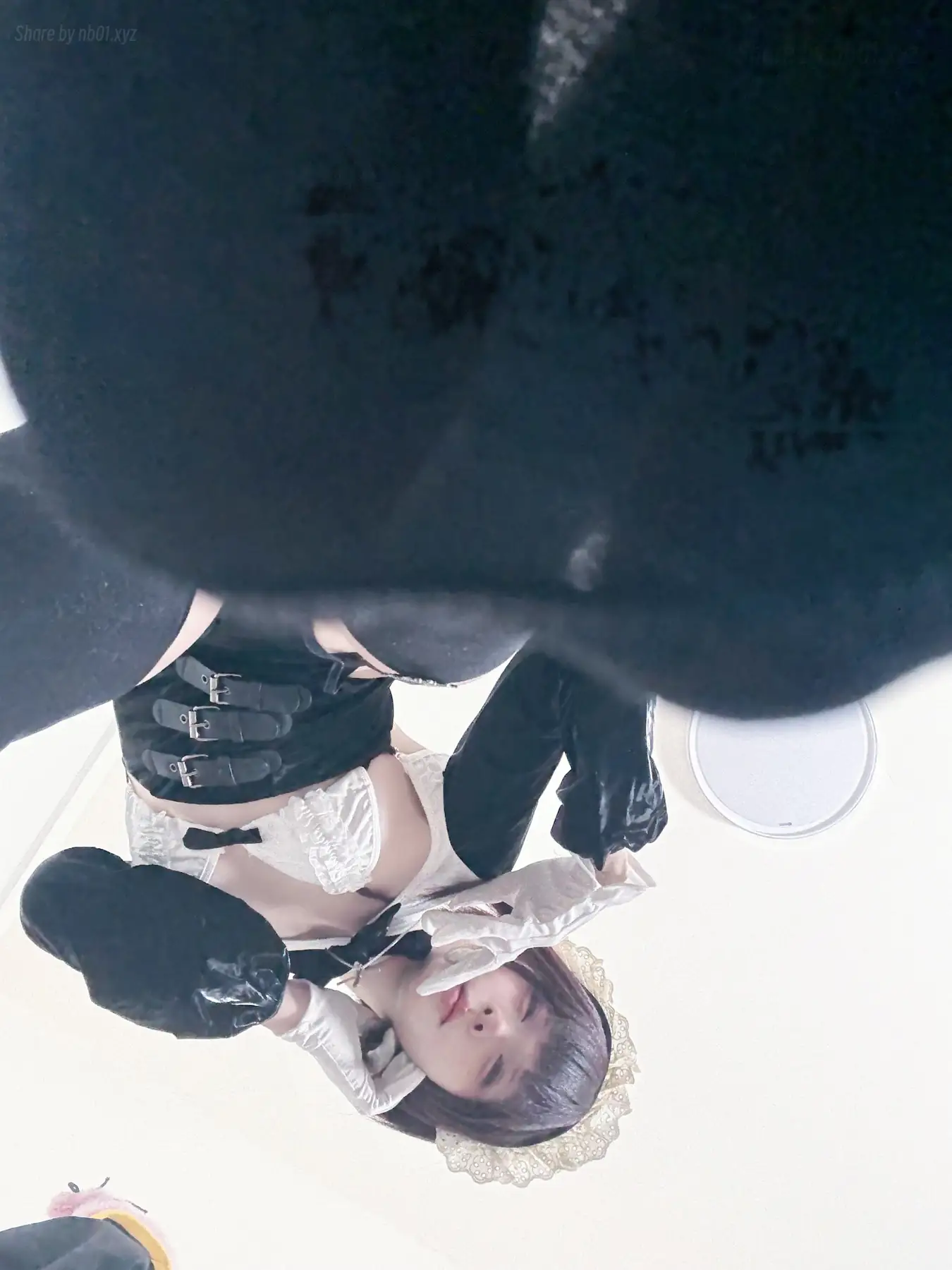 纸悦Etsu_ko - 叛逆女仆(36P_32.5M) 纸悦Etsu_ko - 叛逆女仆(36P_32.5M)_nb01.xyz_0025 图片5