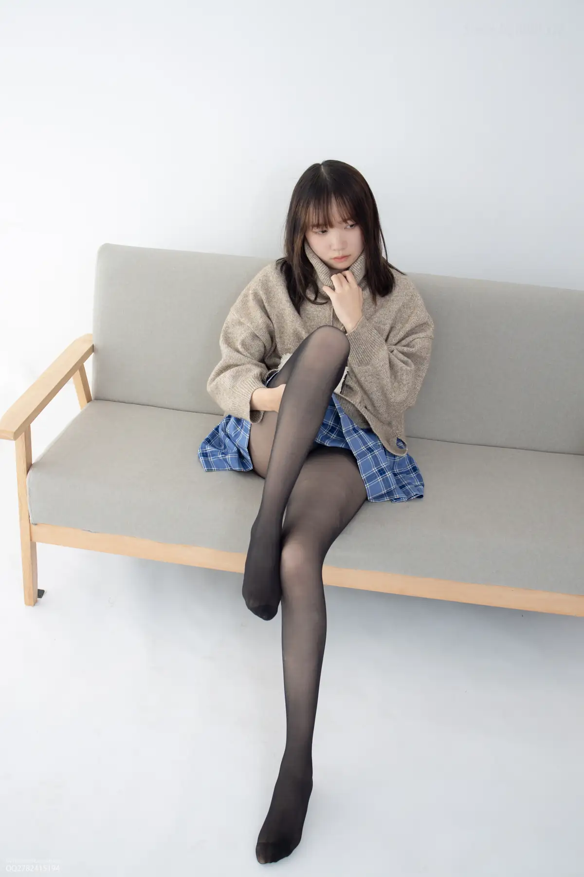 森萝财团 - JKFUN-039 Aika 百元团定制1-1 13D黑丝(34P+1V_1.0G) 森萝财团 - JKFUN-039 Aika 百元团定制1-1 13D黑丝(34P+1V_1.0G)_nb01.xyz_0034 图片8
