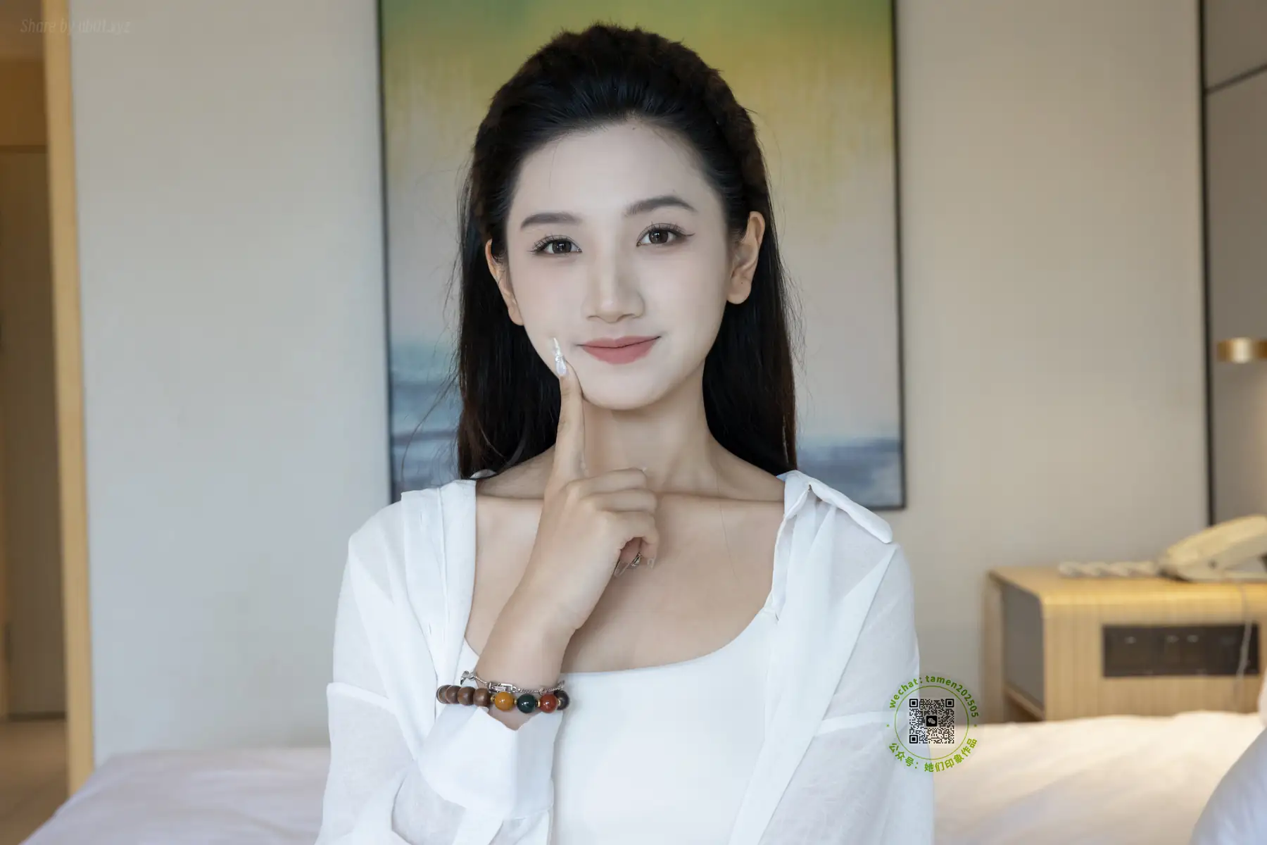 [她们印象]No.035 小爱(117P+1V_1.4G) [她们印象]No.035 小爱(117P+1V_1.4G)_nb01.xyz_0014 图片2