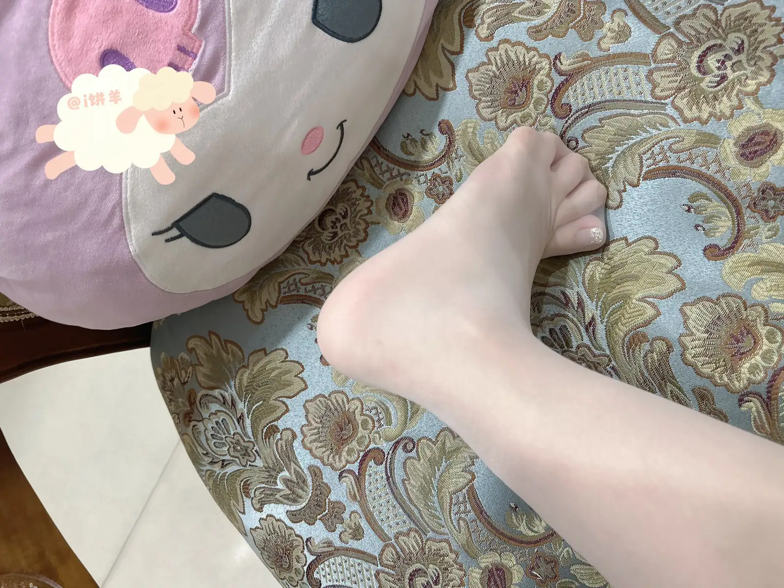 饼羊 - 贫乳萝莉 户外露出私拍(311P+68V_692.3M) 饼羊 - 贫乳萝莉 户外露出私拍(311P+68V_692.3M)_nb01.xyz_0278 图片7