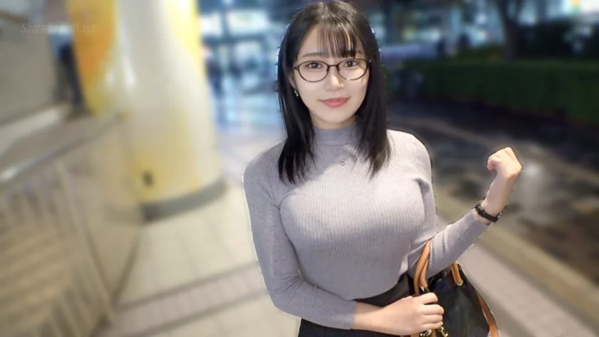 ナンパTV - 2026-05-05_200GANA-3363_ナイスバディかつ爆潮発射のおっぱいミ●タンク！！【あき 32歳 事務員】 押しに弱い爆乳美女が約一年ぶりの快感！ 自慢のHカップをぶるんぶるん揺らして感じまくる！！！ マジ軟派、初...