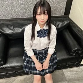 FC2-PPV-4867757(11P+1V_13.5G) FC2-PPV-4867757(11P+1V_13.5G)_nb01.xyz_0011 图片8