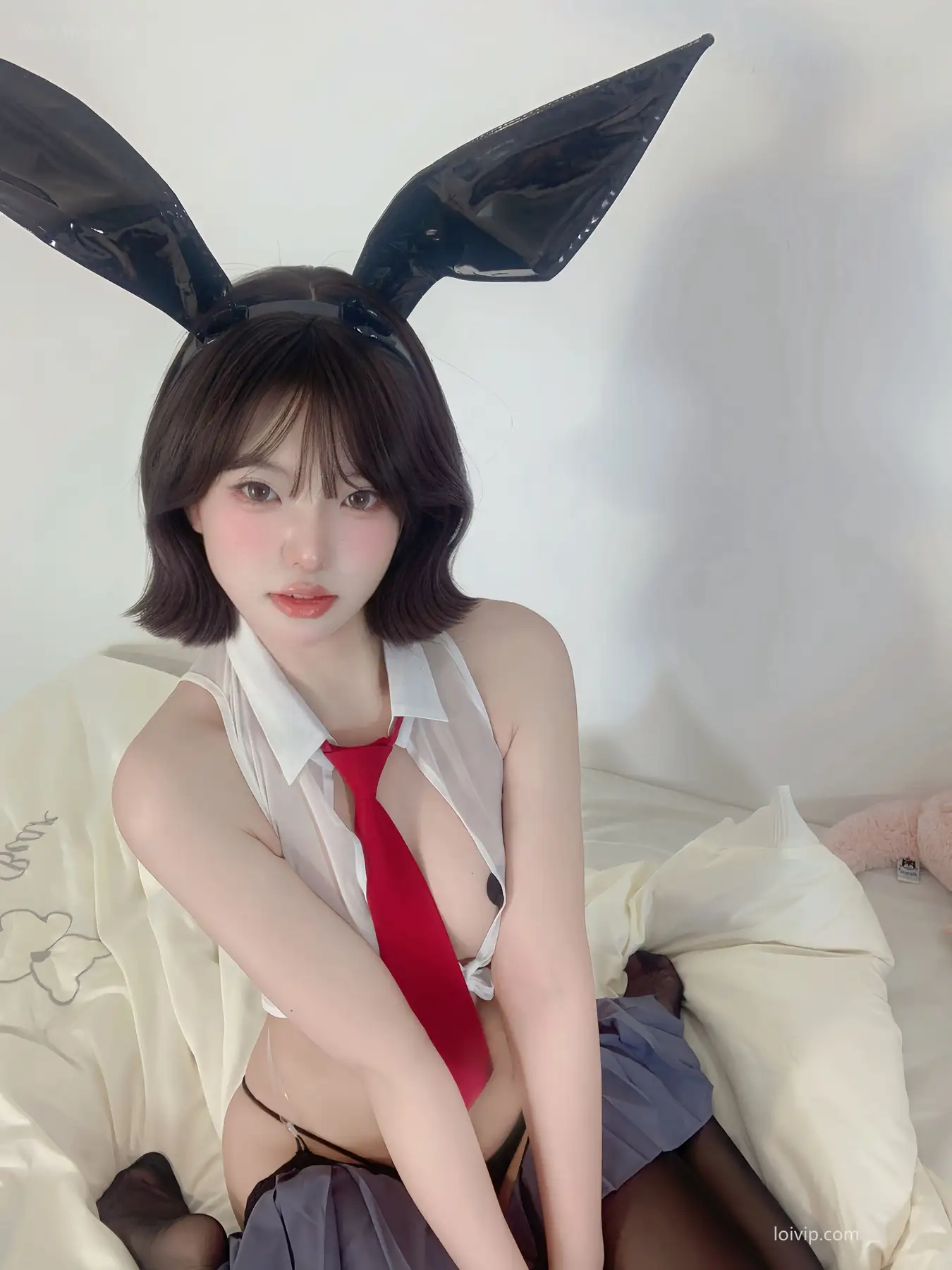 你的真真u - 反差学姐(70P+2V_132.8M) 你的真真u - 反差学姐(70P+2V_132.8M)_nb01.xyz_0038 图片3