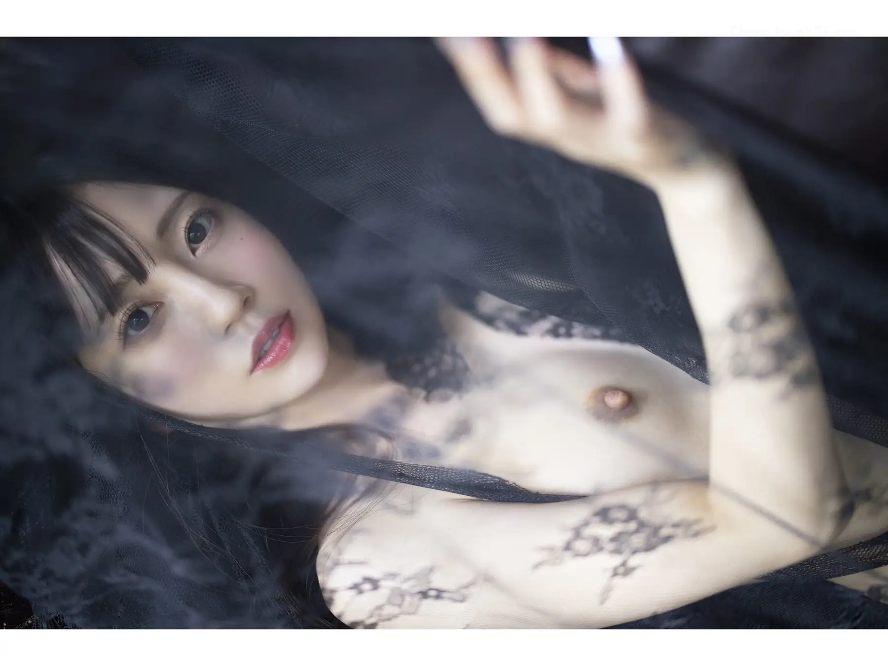 Mia Nanasawa(七沢みあ) - アサ芸SEXY女優写真集 夢うつつ(120P_37.3M) Mia Nanasawa(七沢みあ) - アサ芸SEXY女優写真集 夢うつつ(120P_37.3M)_nb01.xyz_0075 图片5