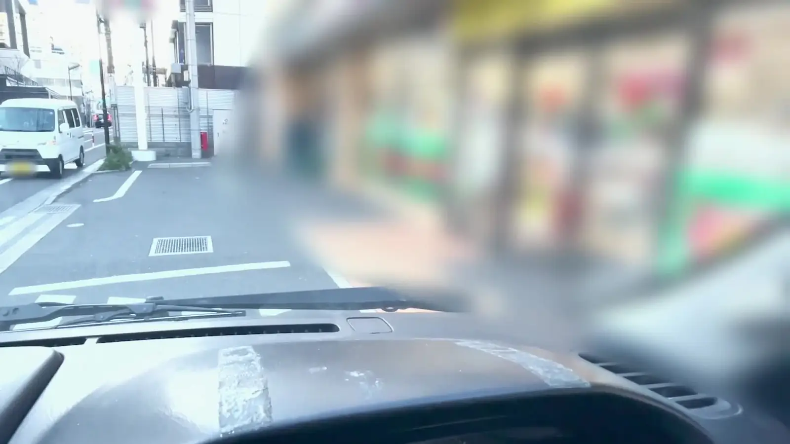 [CandFans]@xxxpushers - 【みひな 29歳】中●区役所勤めの変態公務員と濃密にハメた記録(7P+1V_2.3G) [CandFans]@xxxpushers - 【みひな 29歳】中●区役所勤めの変態公務員と濃密にハメた記...