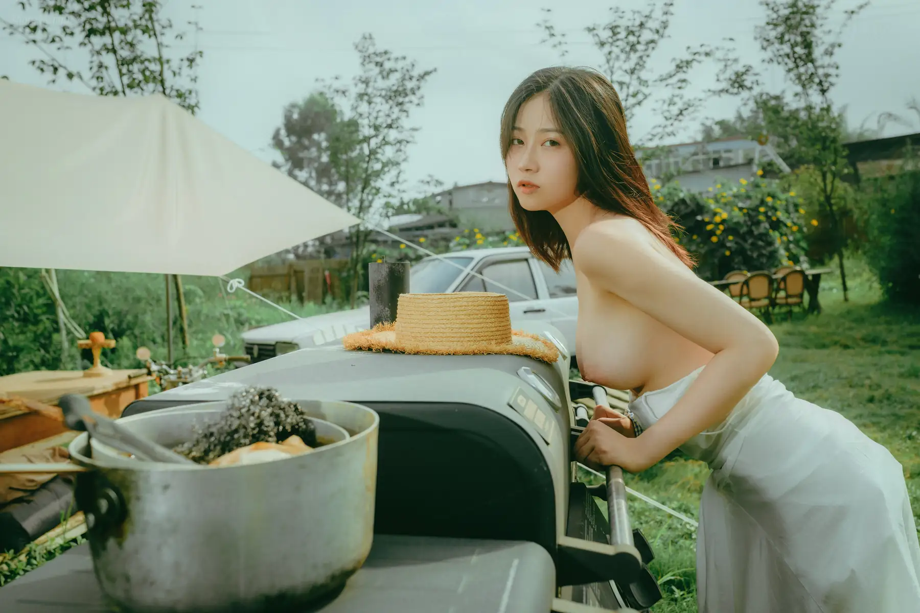 年年Nnian - 夏至(40P_135.0M) 年年Nnian - 夏至(40P_135.0M)_nb01.xyz_0036 图片7