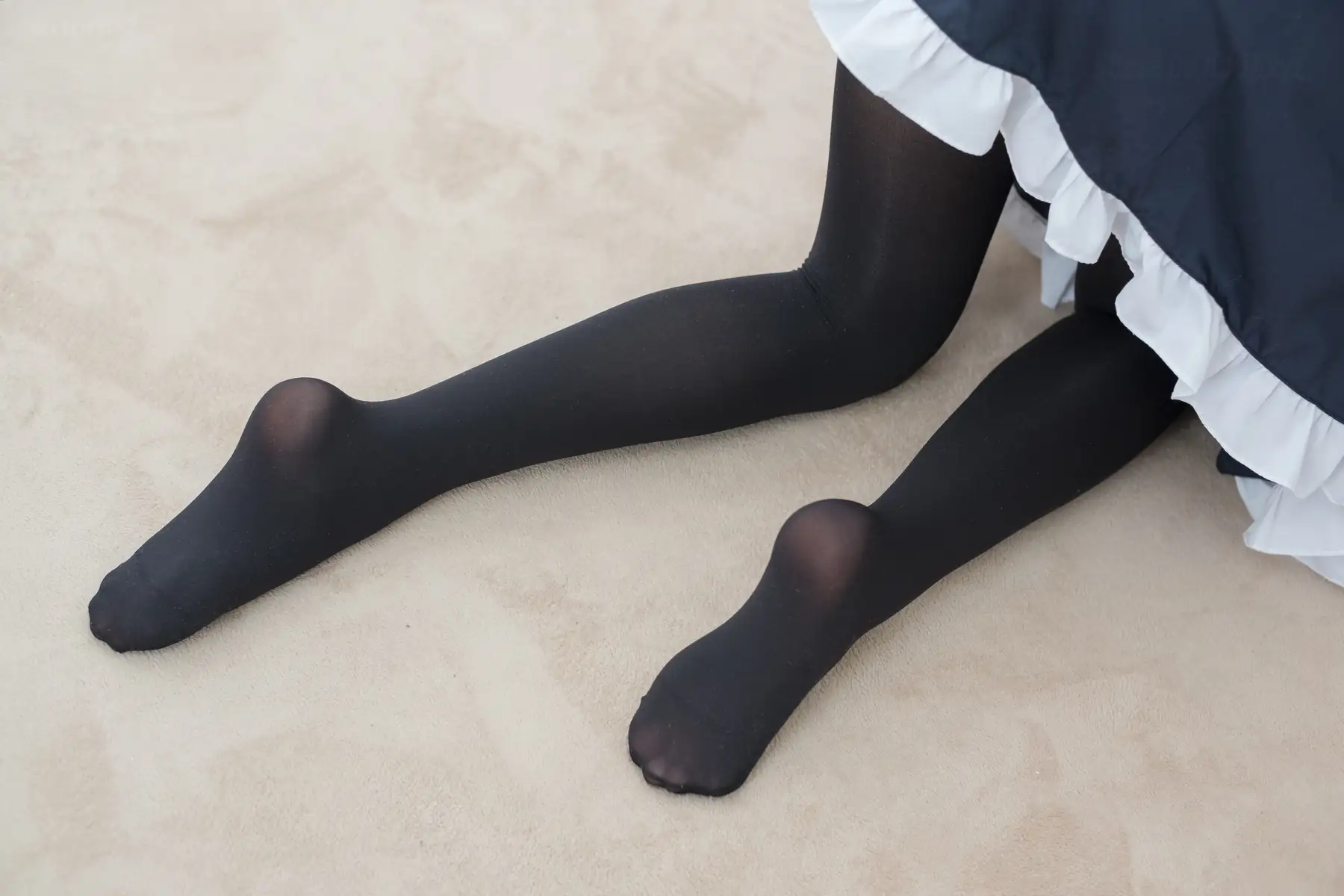 森萝财团 - R15-001 黑丝女仆(80P_206.8M) 森萝财团 - R15-001 黑丝女仆(80P_206.8M)_nb01.xyz_0063 图片6