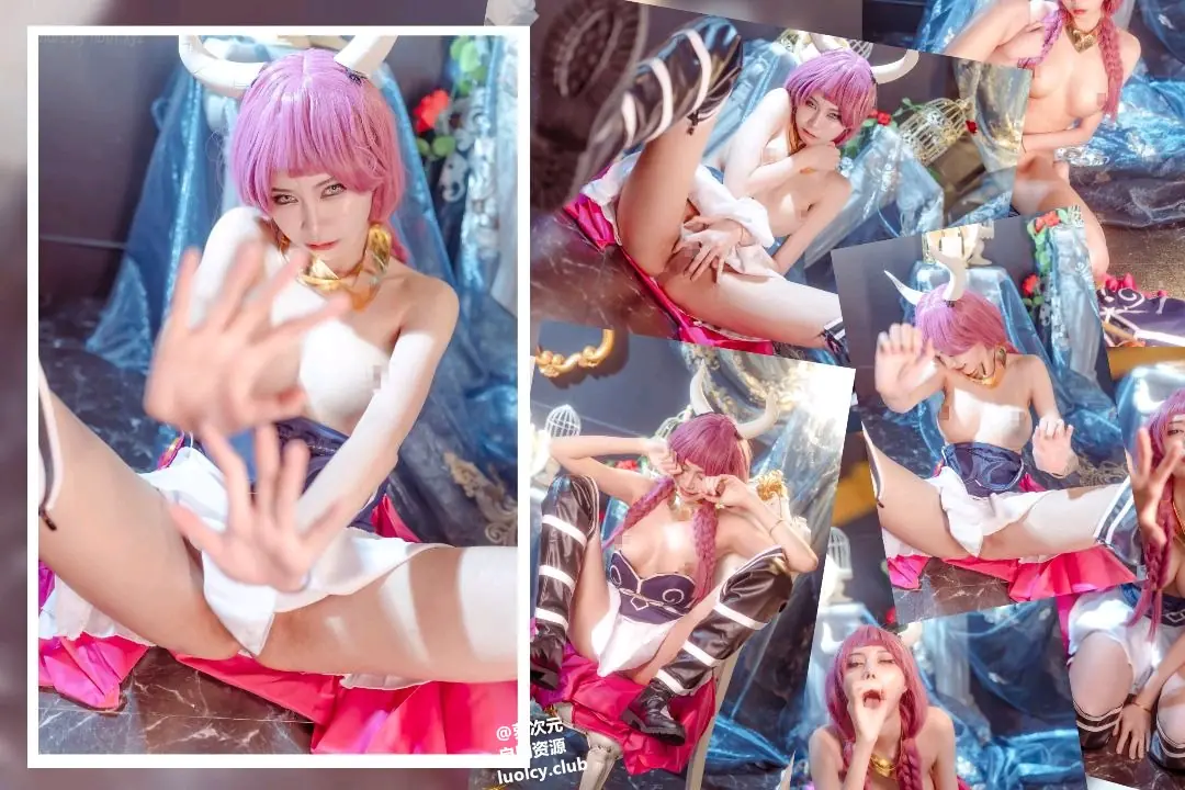 Haruka_ハルカ(Haruka芸希) - 阿烏拉給我脫掉!｜雙女神的秘密快樂時光(70P+1V_1023.5M) Haruka_ハルカ(Haruka芸希) - 阿烏拉給我脫掉!｜雙女神的秘密快樂時光(70P+1V_1023.5M)_nb01...