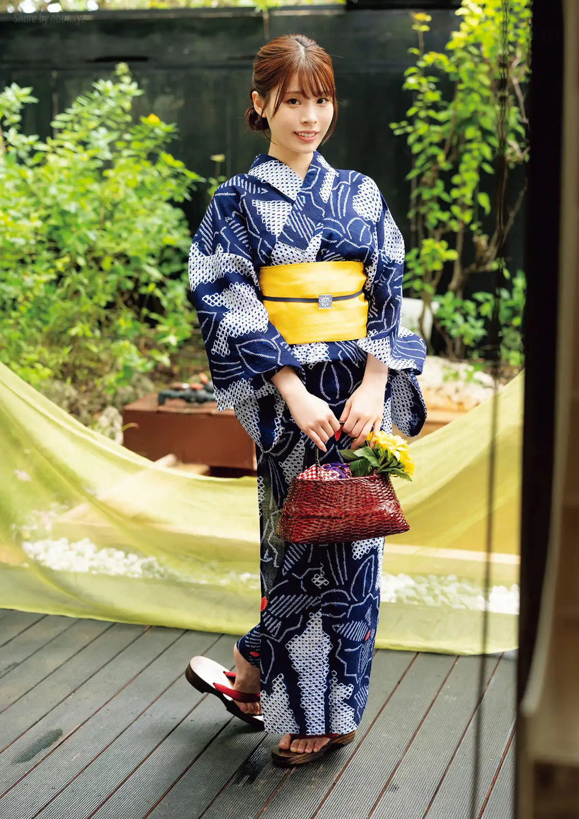 Nano Ogasawara(小笠原菜乃) - ファースト写真集 I Want You(114P_57.1M) Nano Ogasawara(小笠原菜乃) - ファースト写真集 I Want You(114P_57.1M)_nb01.xyz_0...