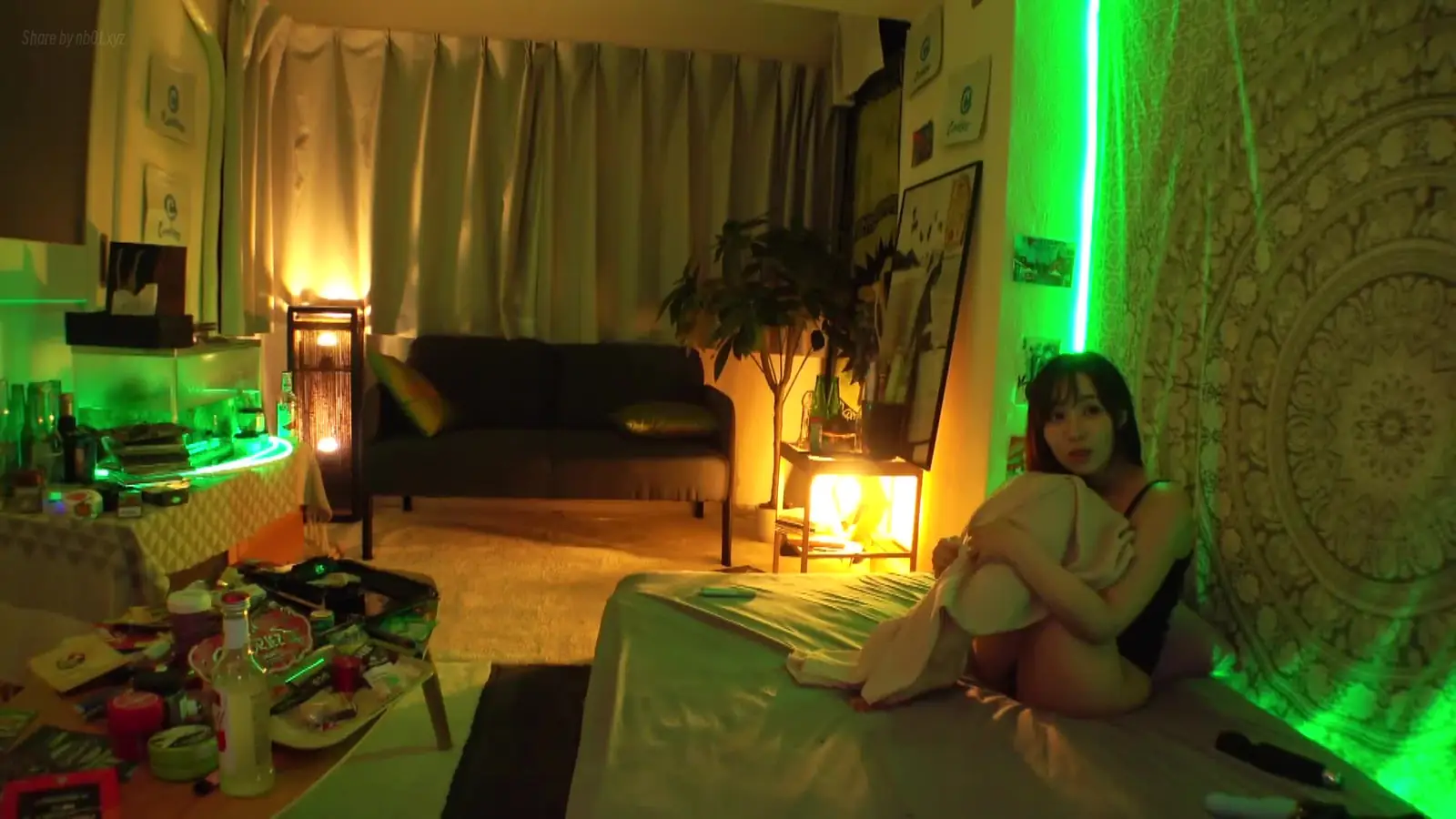 [CandFans]@xxxpushers - ド変態な巨乳美容師をヤリ部屋に連れ込んでPAFF PAFF 3P SEX(7P+1V_2.9G) [CandFans]@xxxpushers - ド変態な巨乳美容師をヤリ部屋に連れ込んでPAFF ...