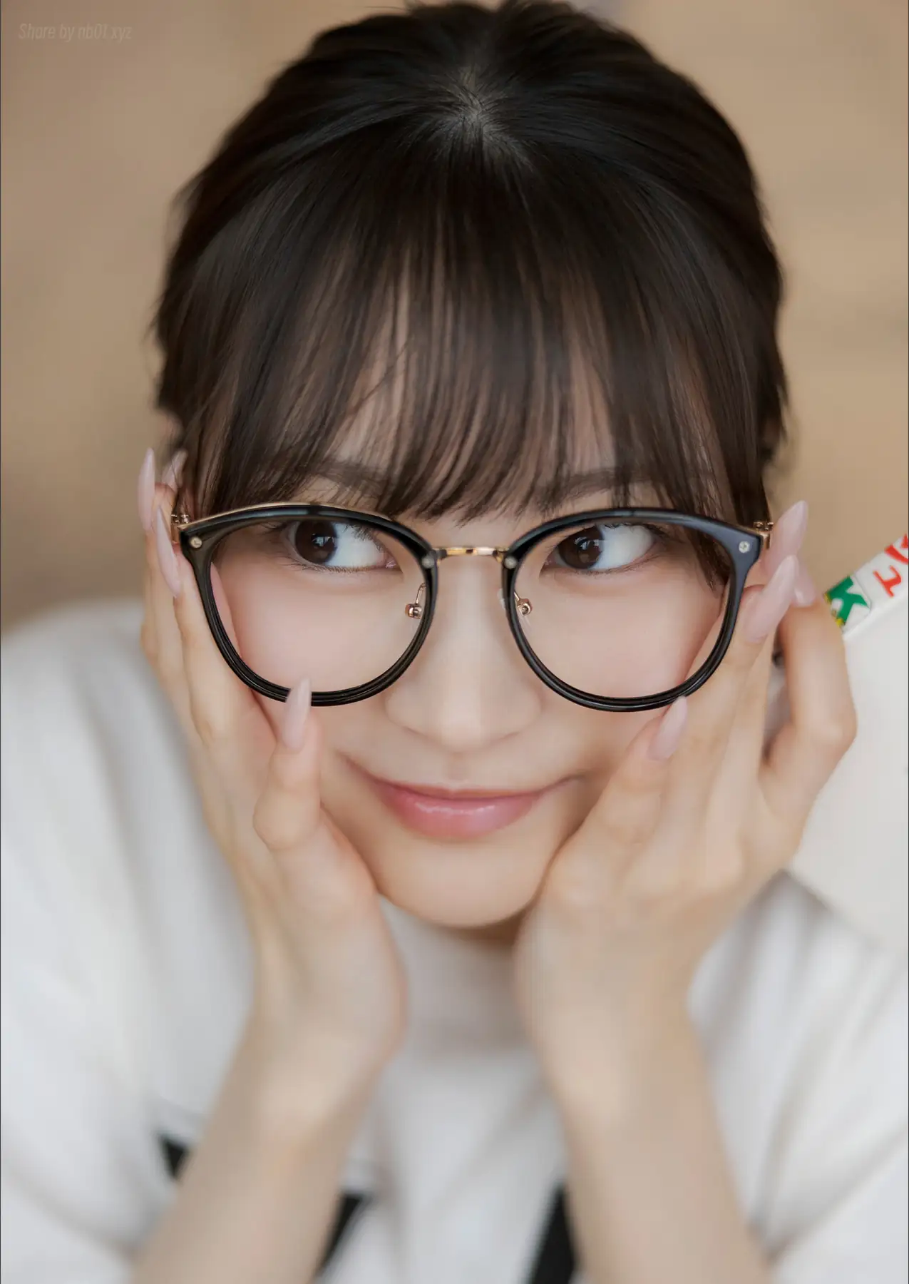Usa Hiiragi(宇咲) - DOLCEデジタル写真集「二次元至上主義だった私が、漫画世界転生でヒロイン確定。しかも初期ステータスが“可愛い”に全振りだった件。」(74P_63.1M) Usa Hiiragi(宇咲) - DOLCEデジタ...