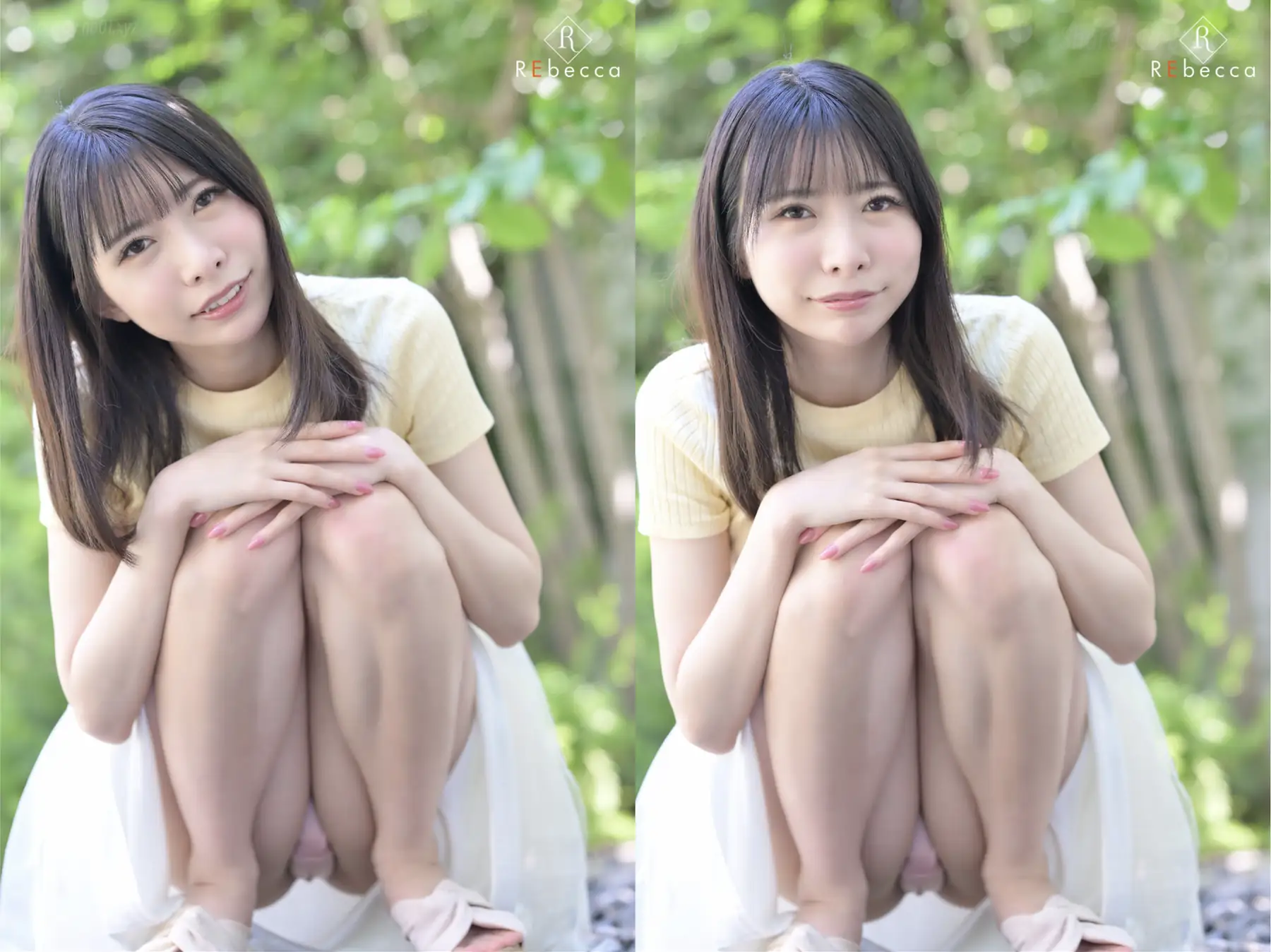 Yuna Hinano(雛乃ゆな) - Tuna 初めてのケイケン・雛乃ゆな REbecca(92P_317.6M) Yuna Hinano(雛乃ゆな) - Tuna 初めてのケイケン・雛乃ゆな REbecca(92P_317.6M)_nb01...