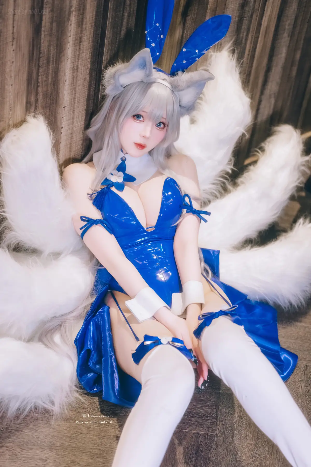 霜月shimo - Bunny Shinano(20P_148.3M) 霜月shimo - Bunny Shinano(20P_148.3M)_nb01.xyz_0017 图片6