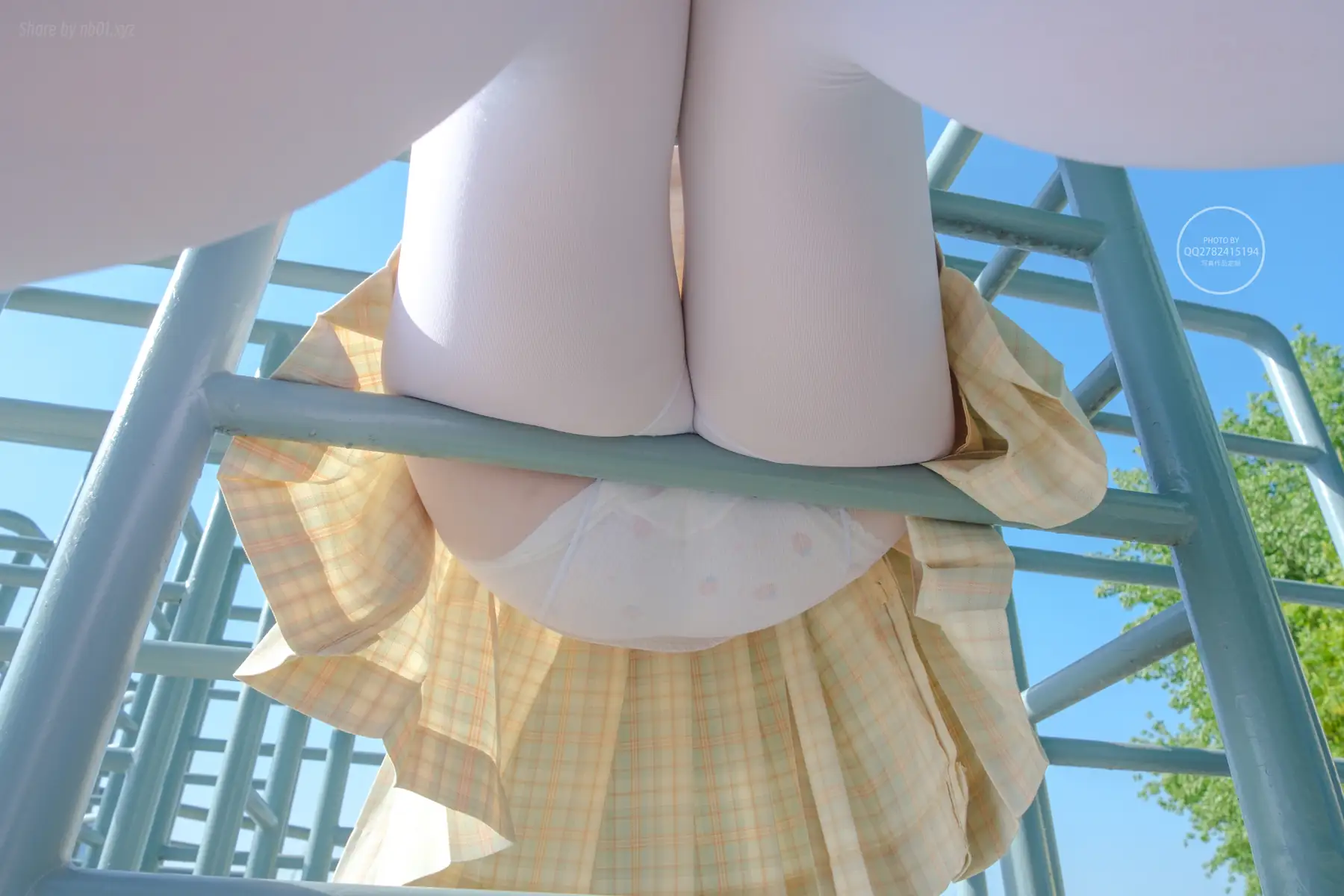 森萝财团 - 有料 NO.040 海边JK制服白丝(95P_549.2M) 森萝财团 - 有料 NO.040 海边JK制服白丝(95P_549.2M)_nb01.xyz_0011 图片2