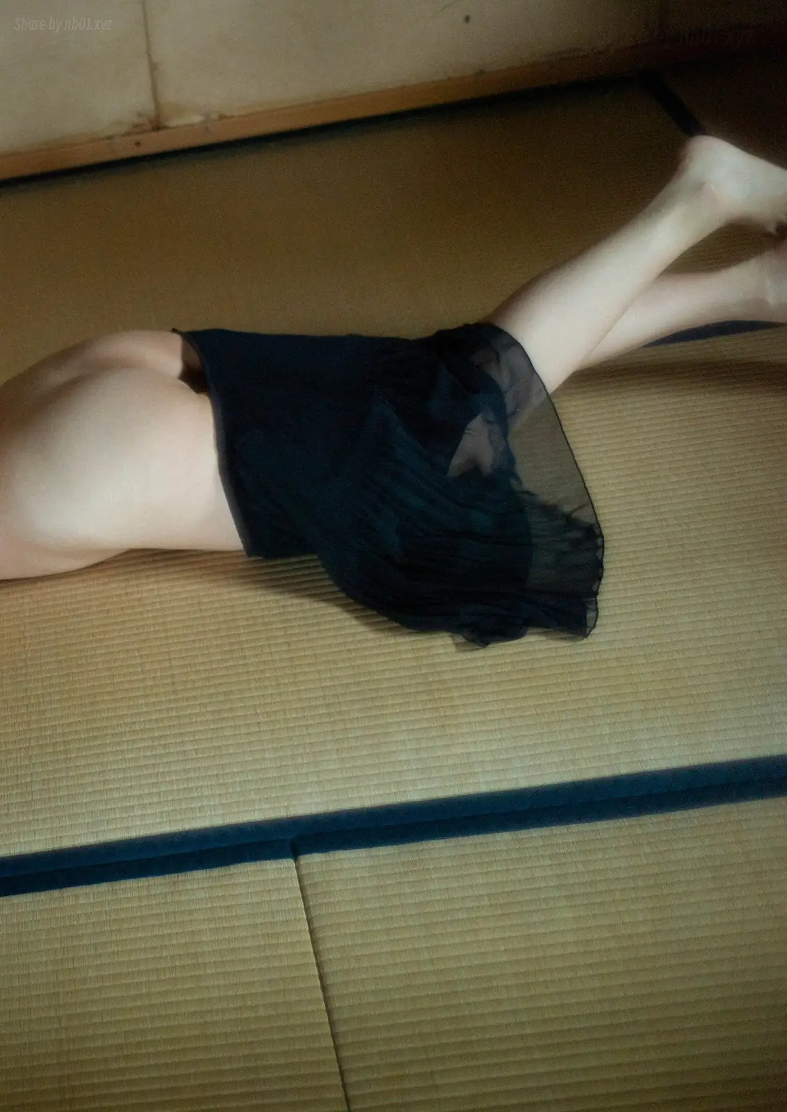 Someya Yuka(染谷有香) - デジタル写真集「赤いアルバム 裸の記憶」(53P_20.1M) Someya Yuka(染谷有香) - デジタル写真集「赤いアルバム 裸の記憶」(53P_20.1M)_nb01.xyz_0031 图片3