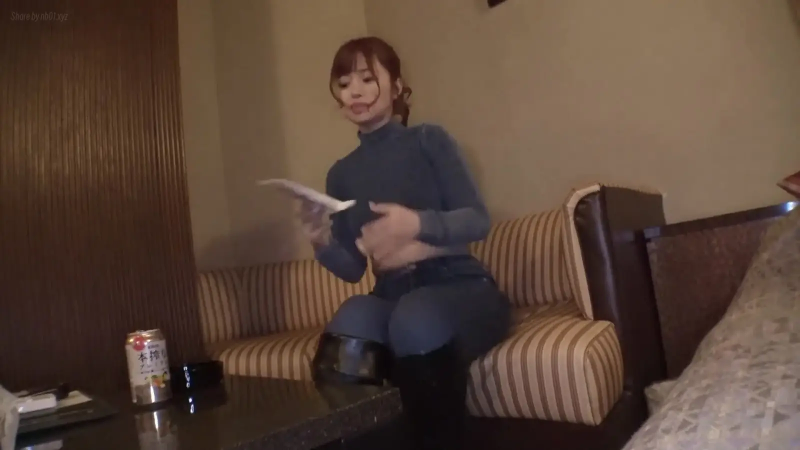 [CandFans]@xxxpushers - 【りか 27歳】美人巨乳の肉食系美容師と濃密にハメた記録(7P+1V_1.9G) [CandFans]@xxxpushers - 【りか 27歳】美人巨乳の肉食系美容師と濃密にハメた記録(7P+1...