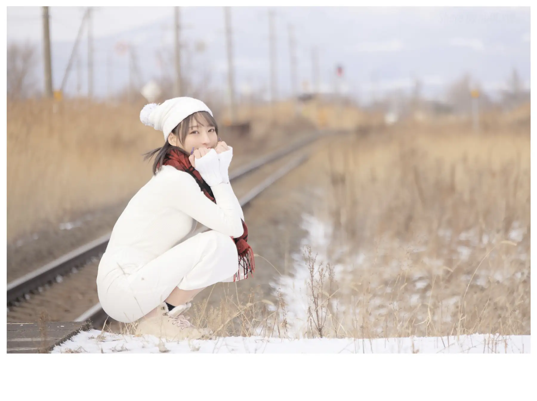 Yū Rukawa(流川夕) - Yuu Complete Edition ヌード写真集(188P_137.5M) Yū Rukawa(流川夕) - Yuu Complete Edition ヌード写真集(188P_137.5M)_nb01.x...
