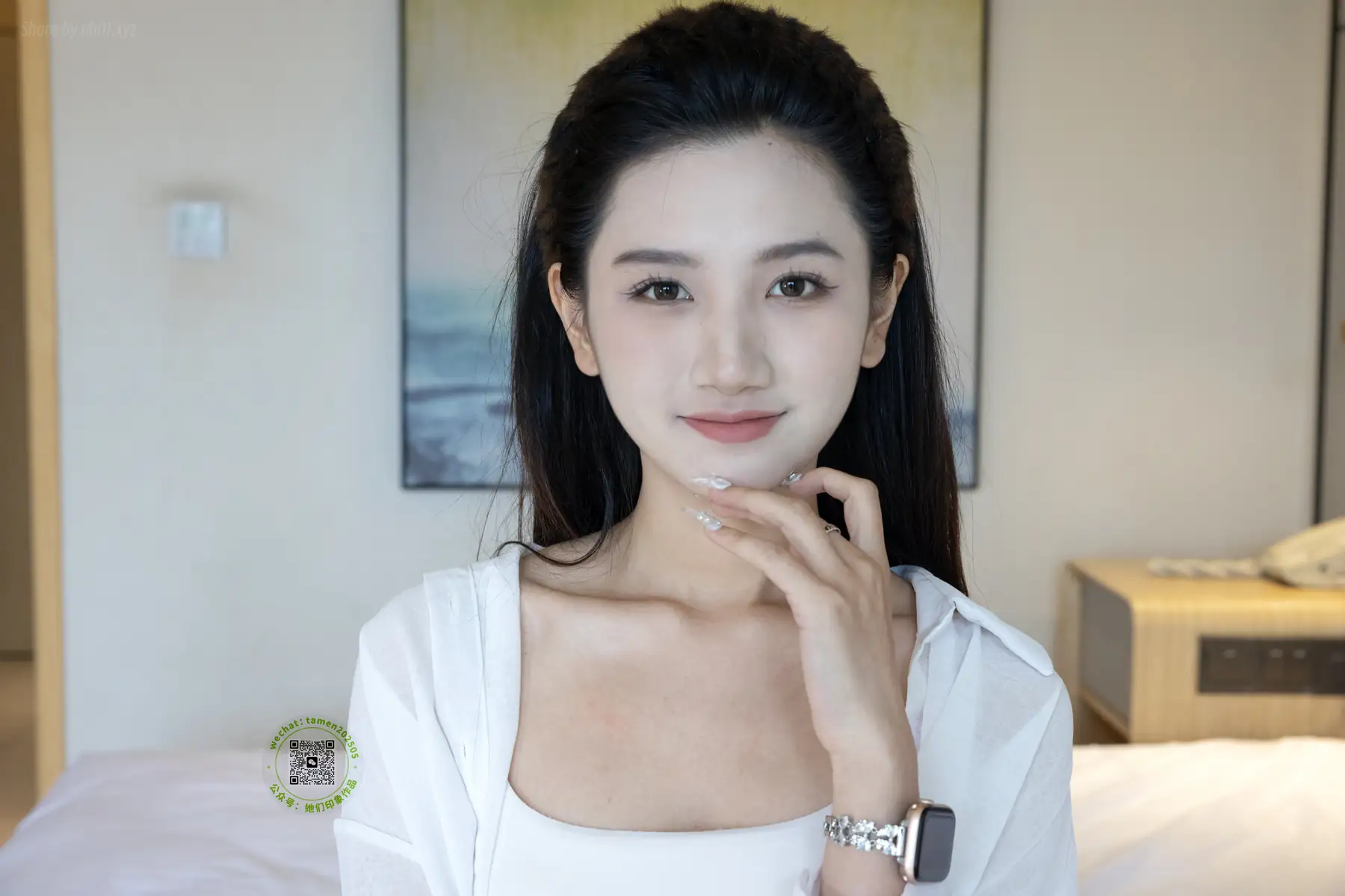 [她们印象]No.035 小爱(117P+1V_1.4G) [她们印象]No.035 小爱(117P+1V_1.4G)_nb01.xyz_0017 图片3