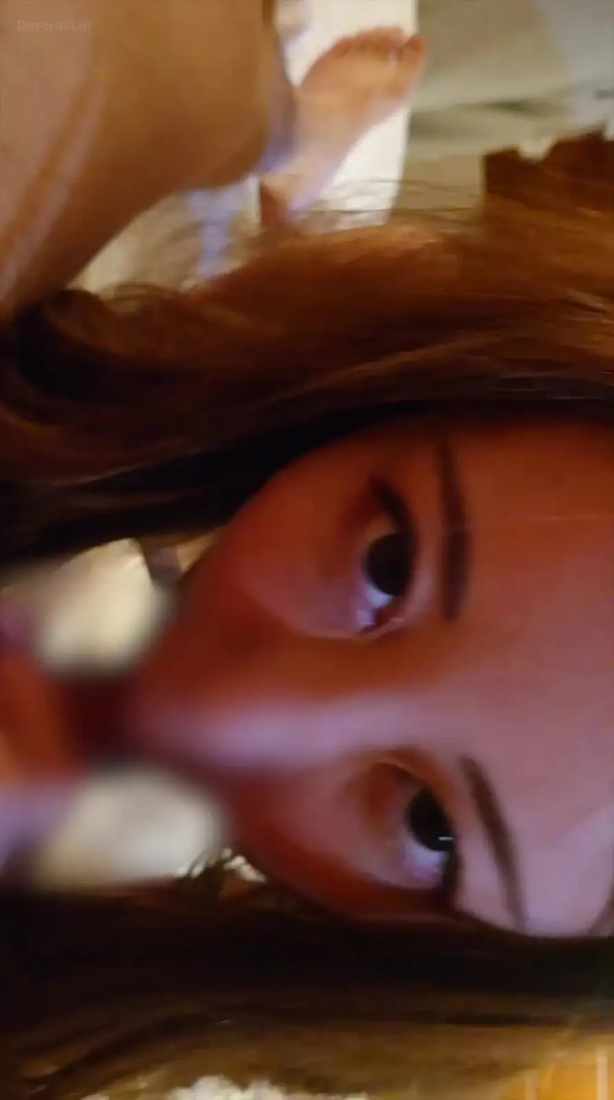 [CandFans]@ntr_secret - 【スマホ縦動画】寝取られ依頼　26歳普通OL Eカップ美女　鼻フック編(7P+1V_471.7M) [CandFans]@ntr_secret - 【スマホ縦動画】寝取られ依頼　26歳普通OL E...