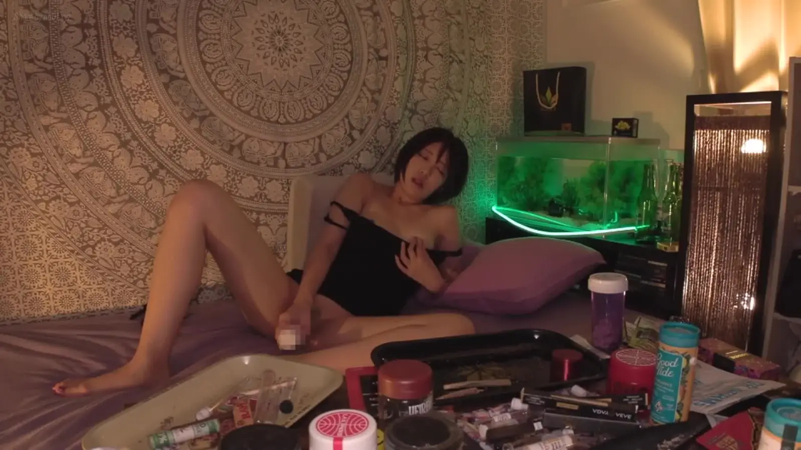 [CandFans]@xxxpushers - クール美女のキメオナニー(7P+1V_147.8M) [CandFans]@xxxpushers - クール美女のキメオナニー(7P+1V_147.8M)_nb01.xyz_0005 图片5
