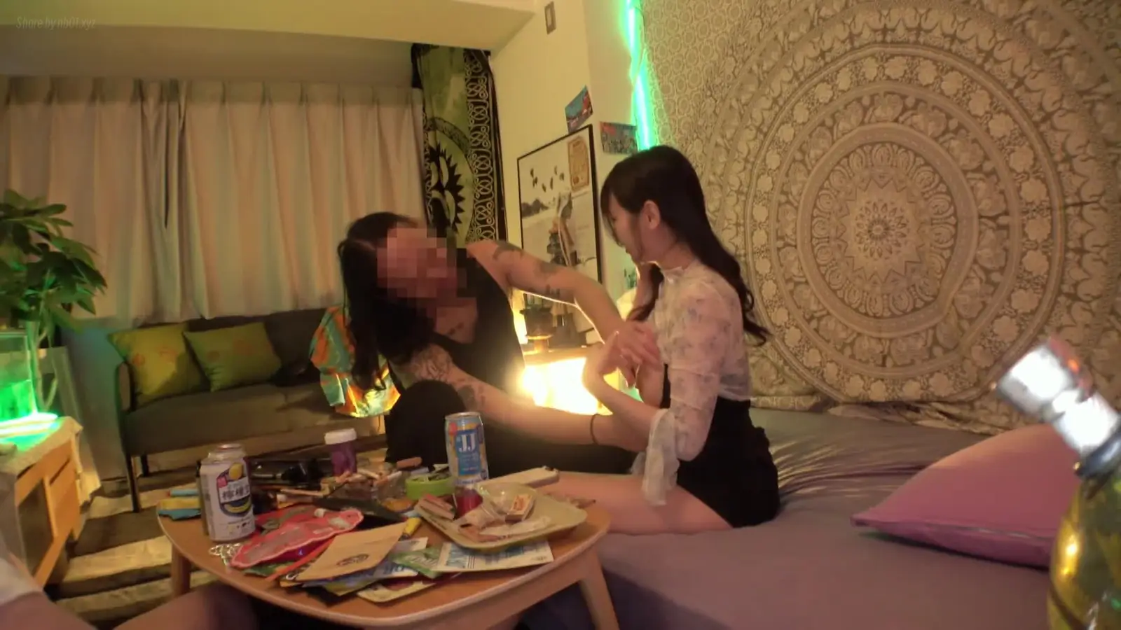 [CandFans]@xxxpushers - クラブでナンパしてお持ち帰り3Pした美女が中学教師だった(7P+1V_2.8G) [CandFans]@xxxpushers - クラブでナンパしてお持ち帰り3Pした美女が中学教師だった(7P+1...