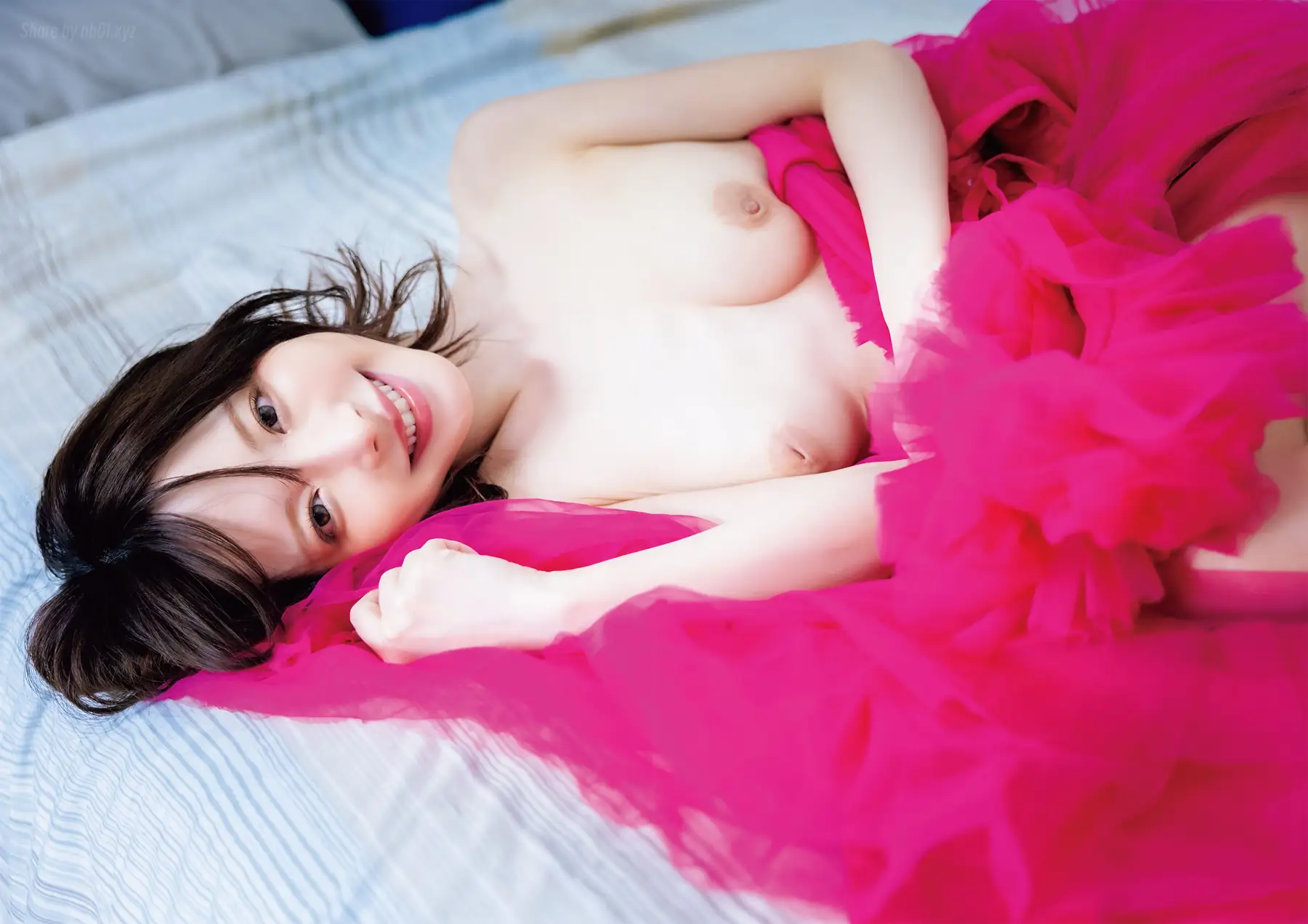 Kana Momonogi(桃乃木かな) - 「.(Period)」(146P_46.9M) Kana Momonogi(桃乃木かな) - 「.(Period)」(146P_46.9M)_nb01.xyz_0120 图片7