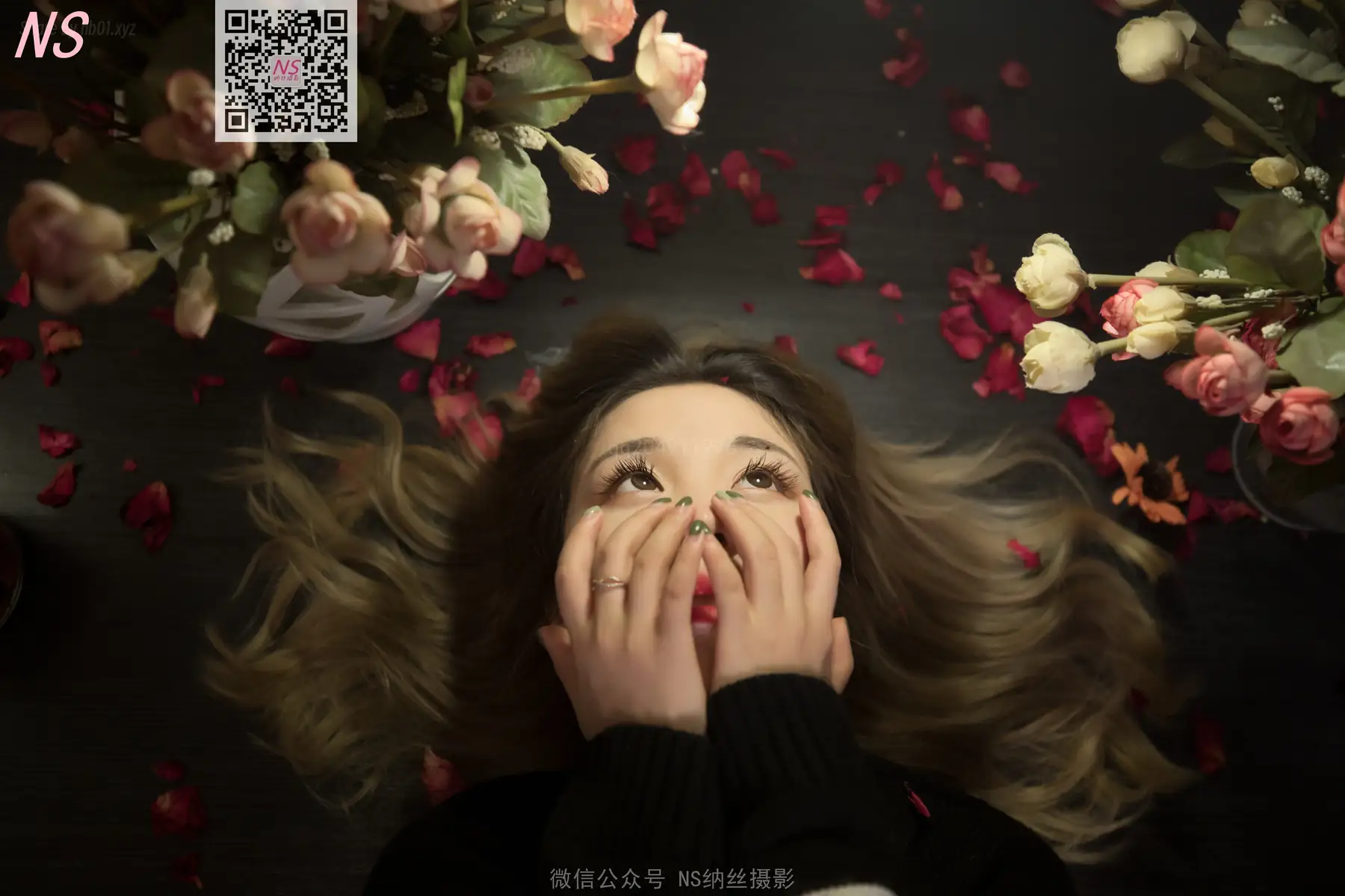 [NS纳丝摄影]No.009 师妹 小萝卜和宠物的丝丝(71P+2V_682.3M) [NS纳丝摄影]No.009 师妹 小萝卜和宠物的丝丝(71P+2V_682.3M)_nb01.xyz_0033 图片7