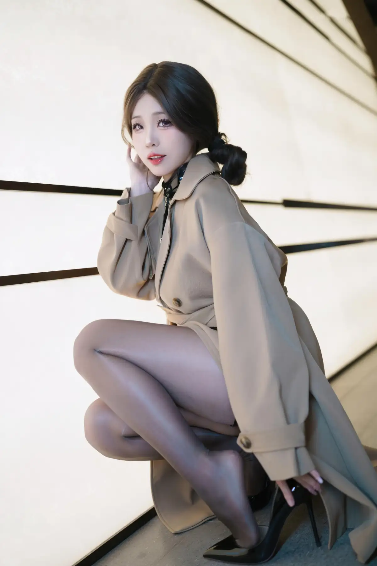 miko酱ww - 约会日(43P_241.9M) miko酱ww - 约会日(43P_241.9M)_nb01.xyz_0043 图片8
