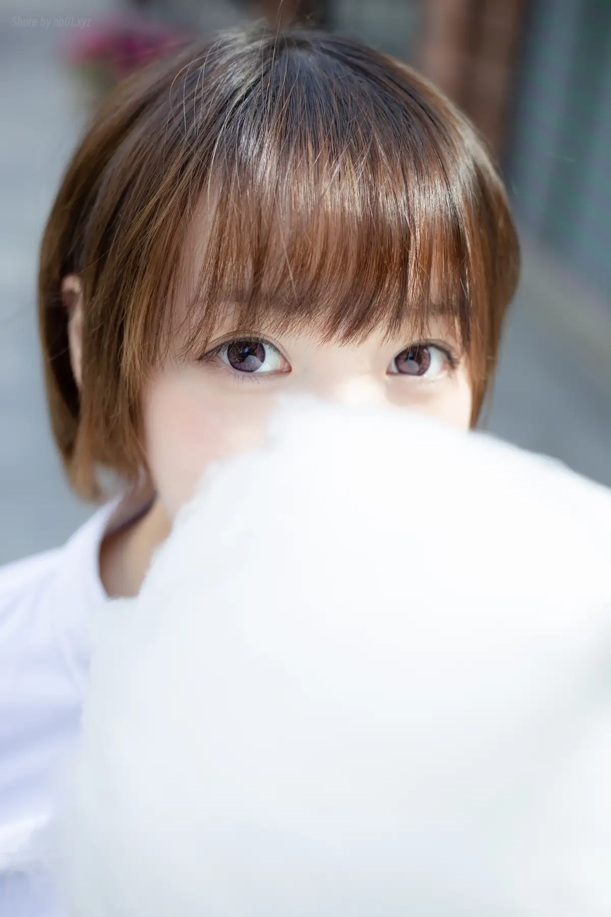 森萝财团 - SSR-011 棉花糖白丝少女(104P_888.4M) 森萝财团 - SSR-011 棉花糖白丝少女(104P_888.4M)_nb01.xyz_0001