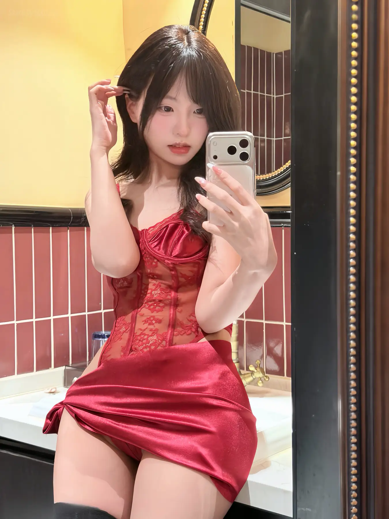 你的真真u - 520限定(80P+2V_415.2M) 你的真真u - 520限定(80P+2V_415.2M)_nb01.xyz_0075 图片7