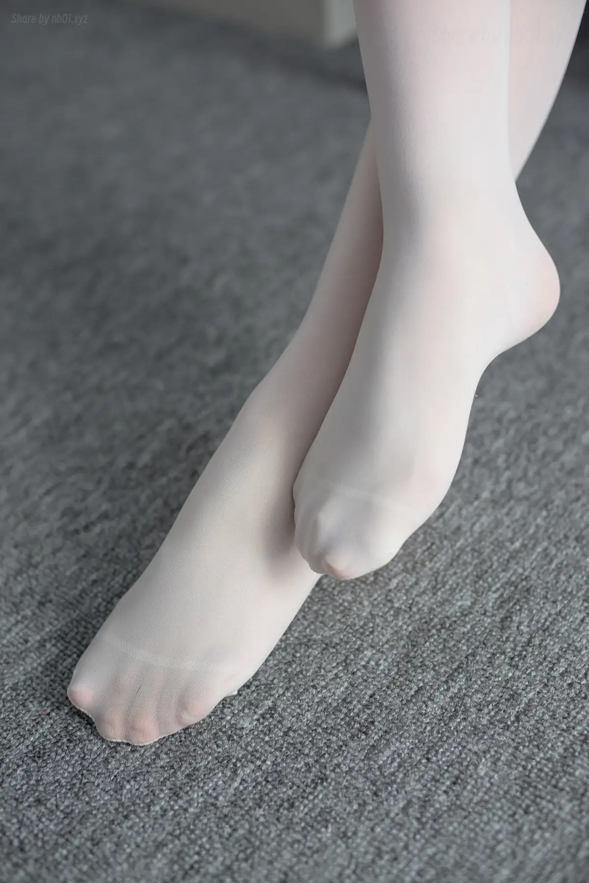 森萝财团 - R15-027 完美丝足(95P_170.4M) 森萝财团 - R15-027 完美丝足(95P_170.4M)_nb01.xyz_0001