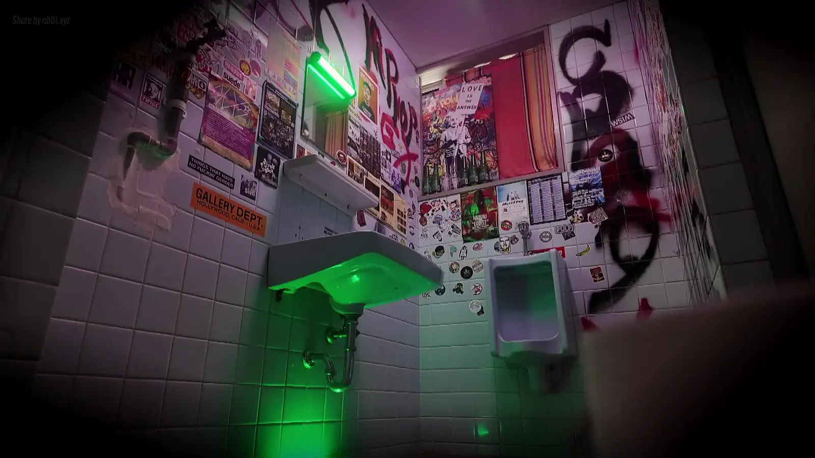 [CandFans]@xxxpushers - クラブでナンパしたムチムチ可愛い看護師をクラブトイレでフェラさせてお持ち帰りセックス(7P+1V_2.3G) [CandFans]@xxxpushers - クラブでナンパしたムチムチ可愛い看護師...