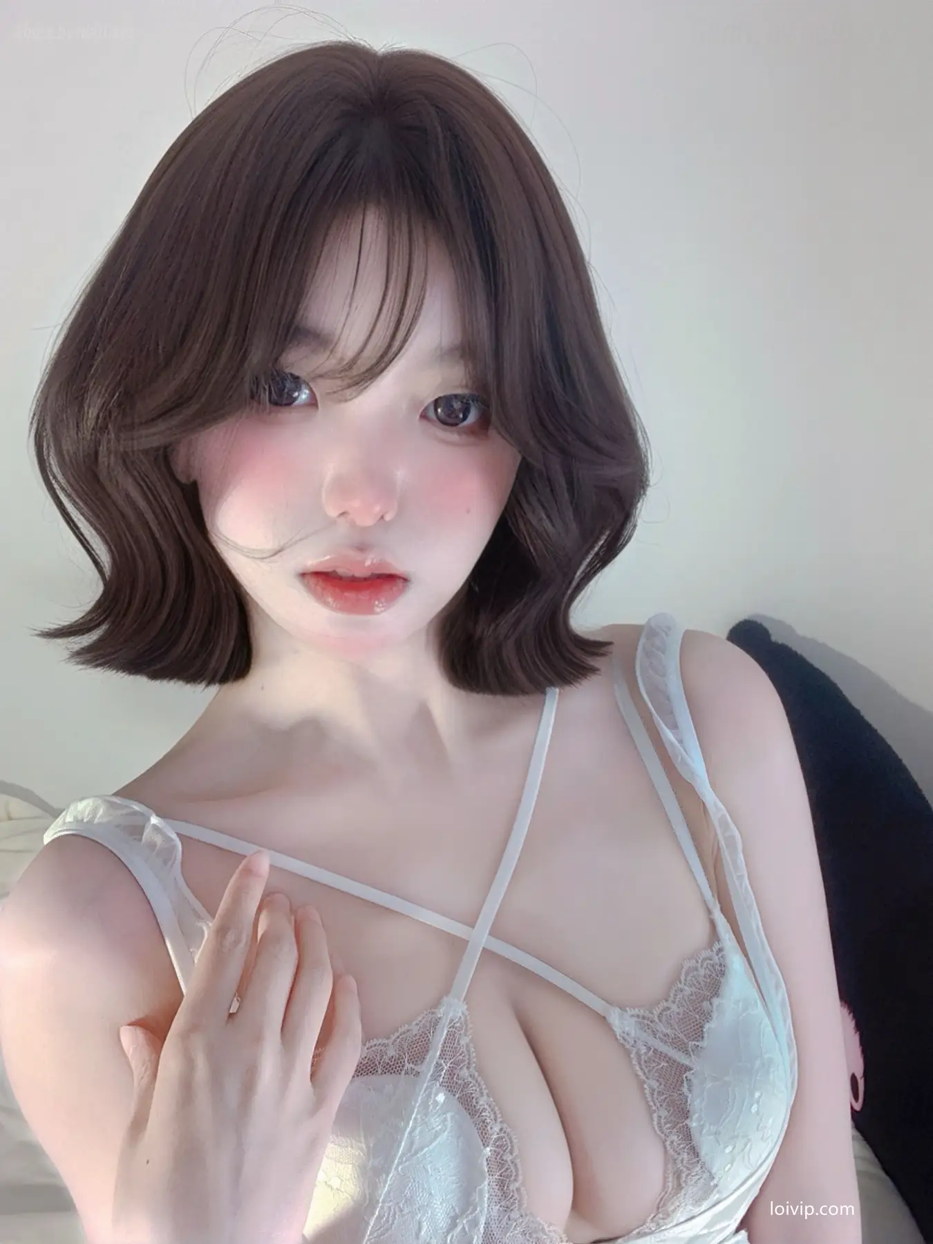 你的真真u - 纯欲甜(45P+1V_95.1M) 你的真真u - 纯欲甜(45P+1V_95.1M)_nb01.xyz_0001