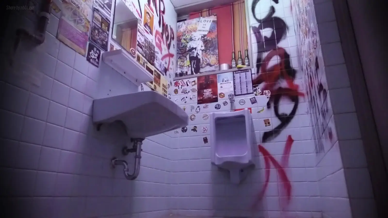 [CandFans]@xxxpushers - ハーフ美女をクラブトイレに誘い込みガンギ麻リ便器ファック(7P+1V_1.5G) [CandFans]@xxxpushers - ハーフ美女をクラブトイレに誘い込みガンギ麻リ便器ファック(7P+1...