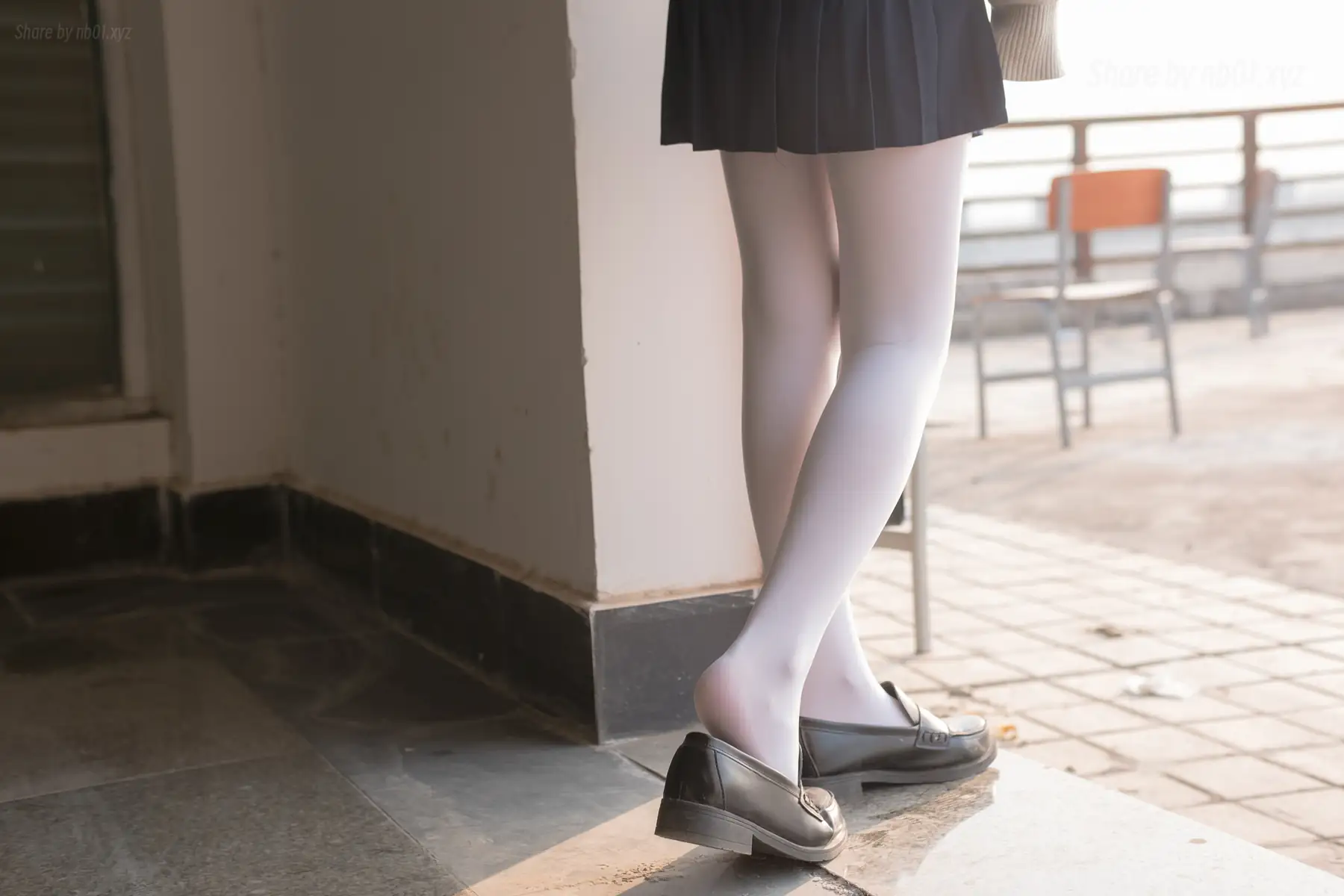 森萝财团 - SSR-004 JK白丝足控(99P_258.6M) 森萝财团 - SSR-004 JK白丝足控(99P_258.6M)_nb01.xyz_0092 图片7
