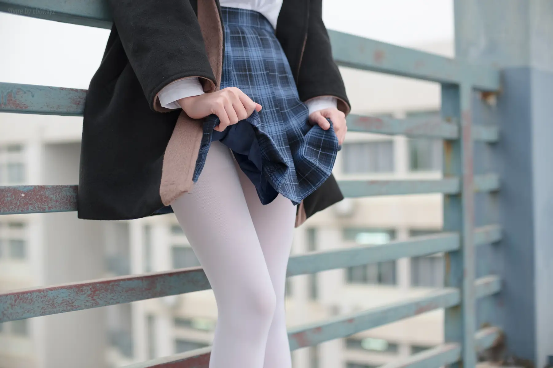 森萝财团 - R15-044 白丝学妹(94P_275.2M) 森萝财团 - R15-044 白丝学妹(94P_275.2M)_nb01.xyz_0075 图片6