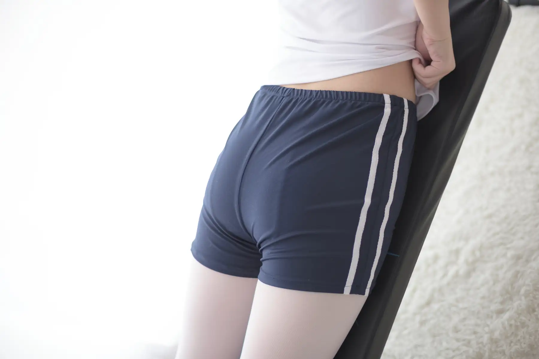 森萝财团 - R15-013 白丝运动少女(85P_162.2M) 森萝财团 - R15-013 白丝运动少女(85P_162.2M)_nb01.xyz_0005 图片3