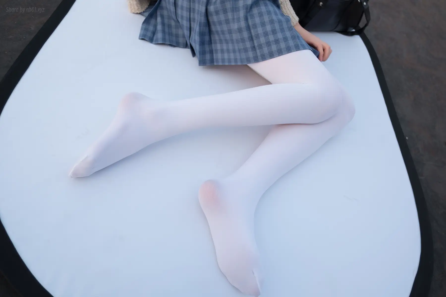 森萝财团 - SSR-001 天台上的白丝(74P_249.3M) 森萝财团 - SSR-001 天台上的白丝(74P_249.3M)_nb01.xyz_0064 图片7
