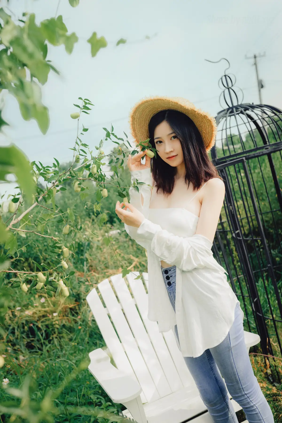 年年Nnian - 夏至(40P_135.0M) 年年Nnian - 夏至(40P_135.0M)_nb01.xyz_0001
