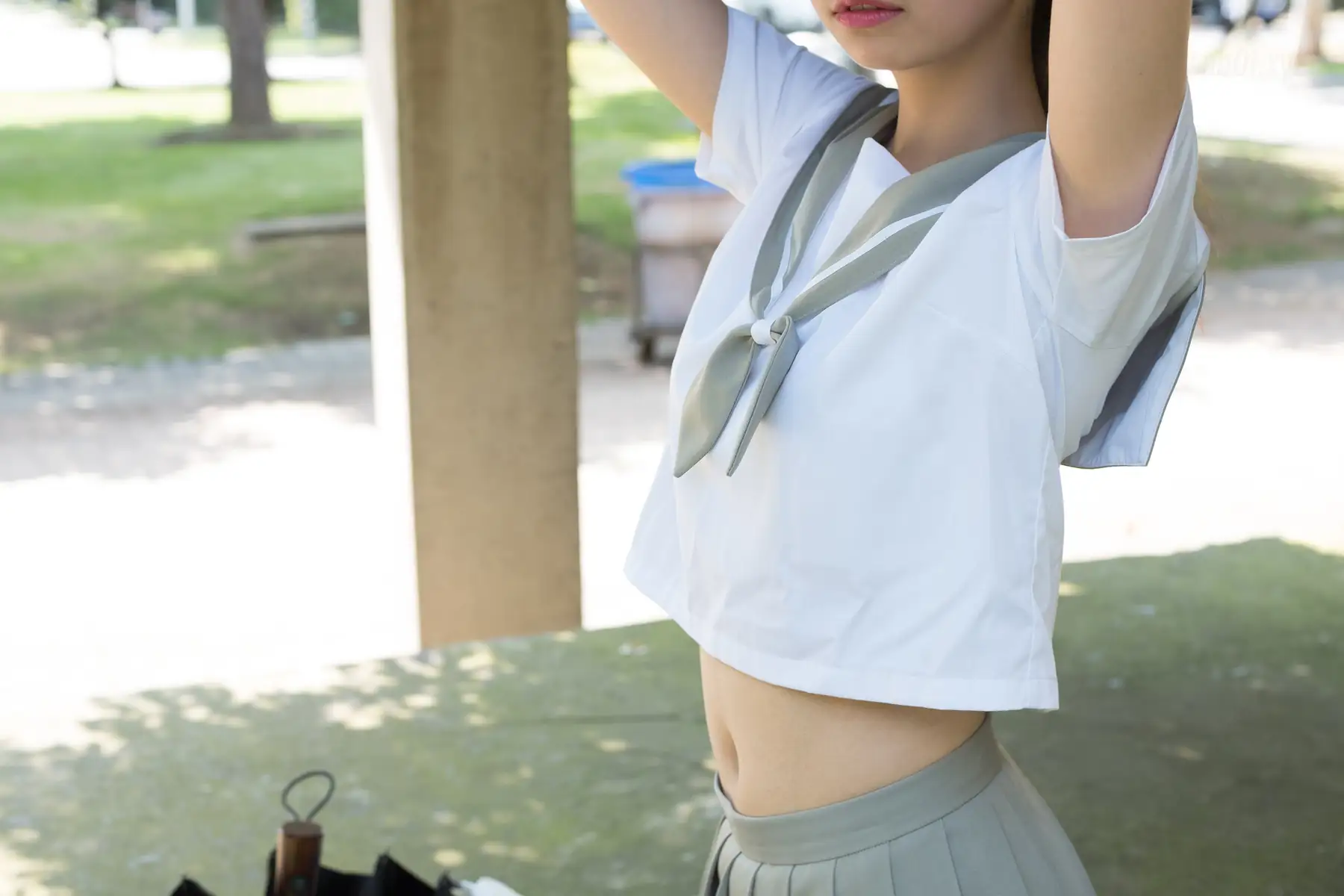 森萝财团 - R15-026 JK白丝户外(79P_175.5M) 森萝财团 - R15-026 JK白丝户外(79P_175.5M)_nb01.xyz_0001