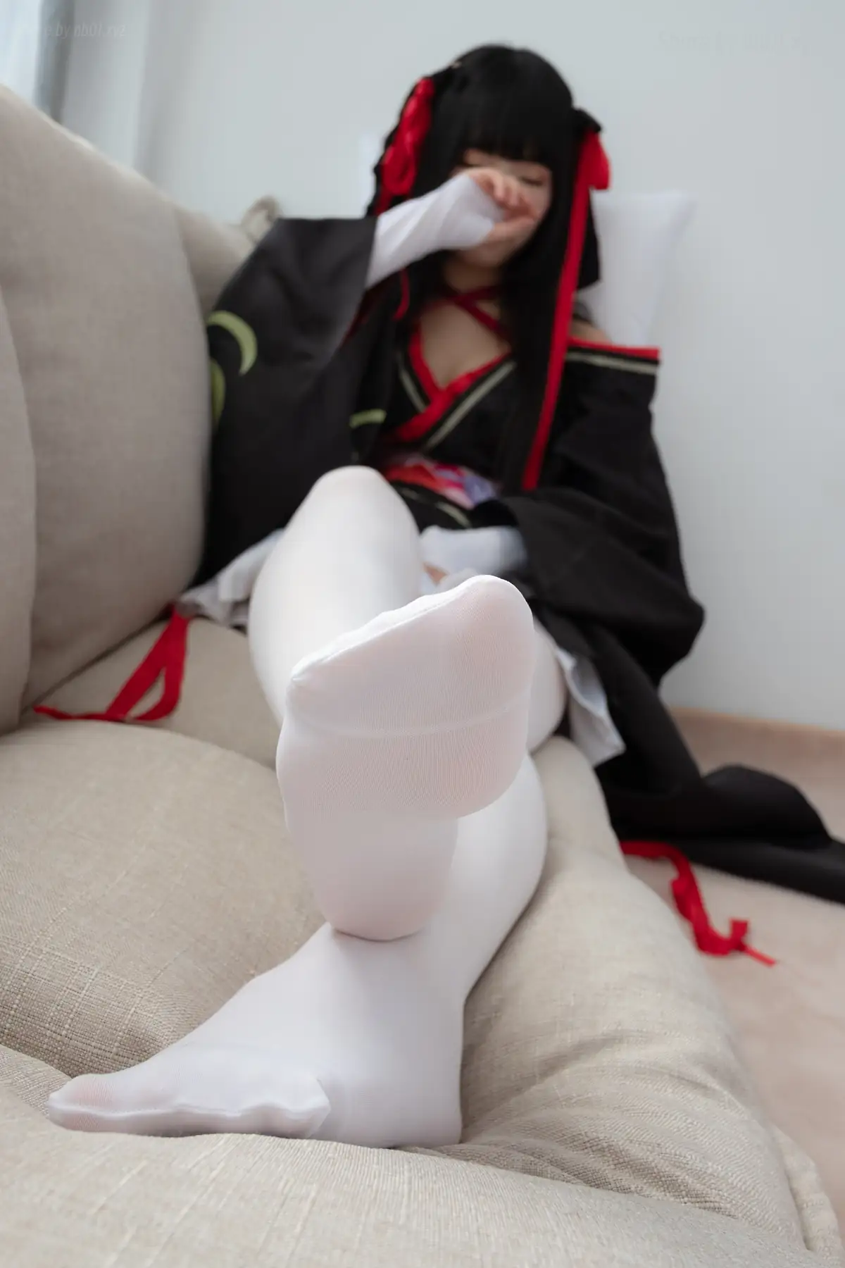 森萝财团 - ALPHA-004 cosplay白丝MM(75P_367.8M) 森萝财团 - ALPHA-004 cosplay白丝MM(75P_367.8M)_nb01.xyz_0075 图片8