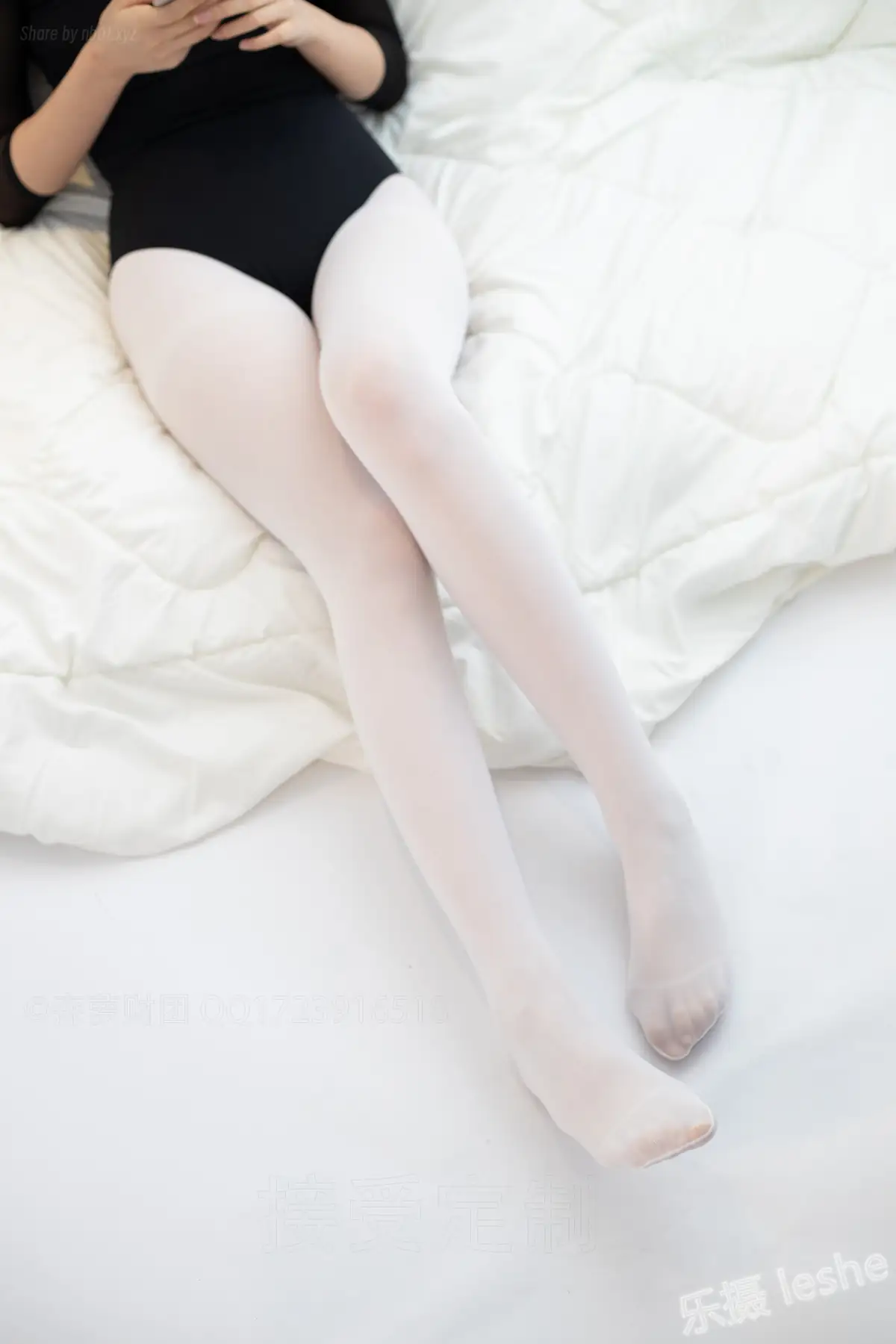 森萝财团 - ALPHA-019 死库水美臀(148P_584.3M) 森萝财团 - ALPHA-019 死库水美臀(148P_584.3M)_nb01.xyz_0001