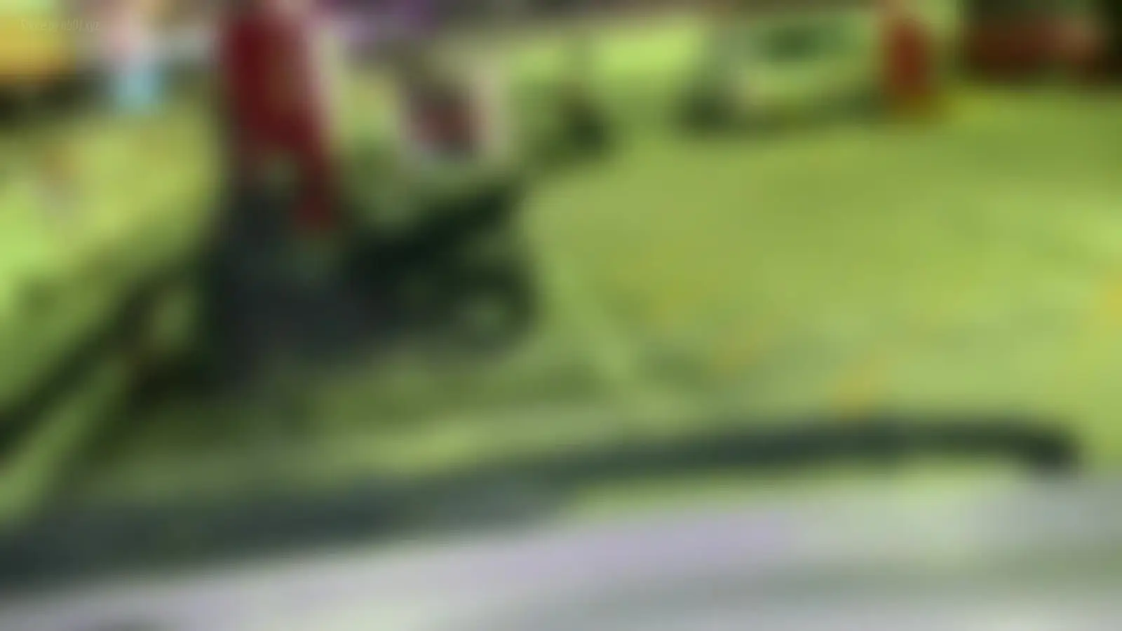 [CandFans]@xxxpushers - 【かれん 22歳】元不良ギャルと濃密にハメた記録(7P+1V_2.2G) [CandFans]@xxxpushers - 【かれん 22歳】元不良ギャルと濃密にハメた記録(7P+1V_2.2G)_...