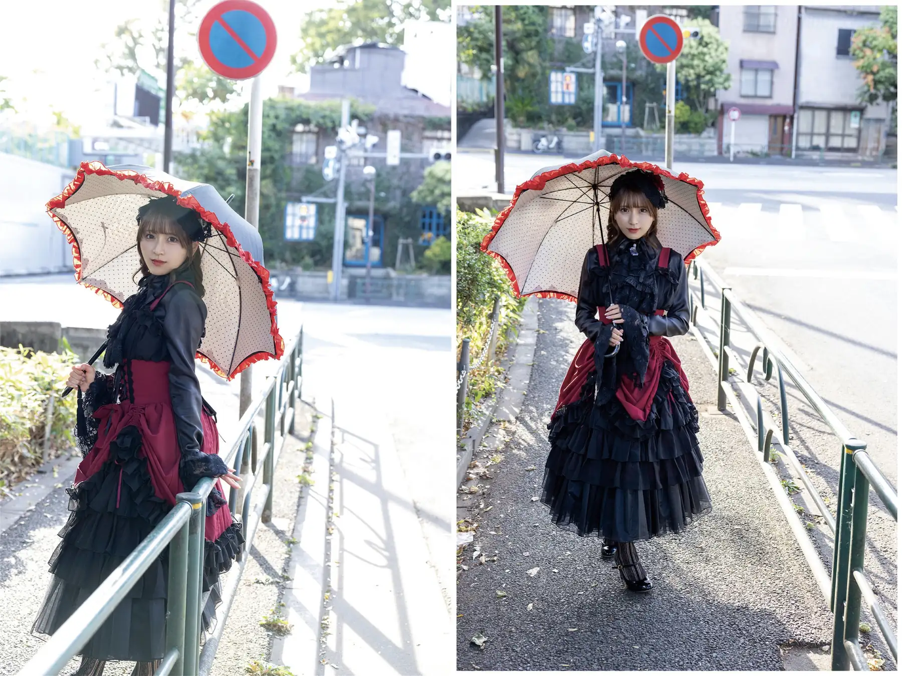 Rin Seo(瀬緒凛) - ヌード写真集 Night Fall(64P_69.3M) Rin Seo(瀬緒凛) - ヌード写真集 Night Fall(64P_69.3M)_nb01.xyz_0003 图片2