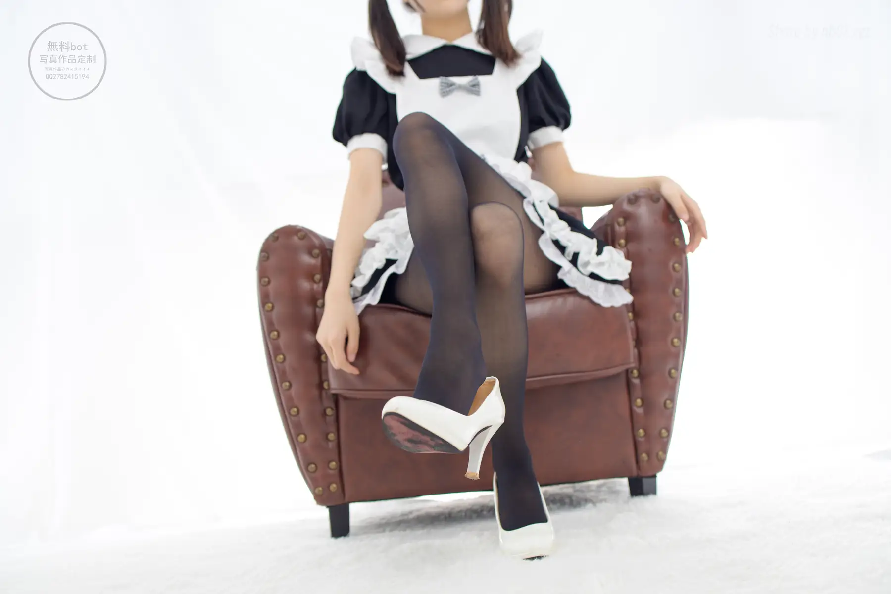 森萝财团 - 有料 小奶糕Milky_黑丝女仆(107P_523.3M) 森萝财团 - 有料 小奶糕Milky_黑丝女仆(107P_523.3M)_nb01.xyz_0001