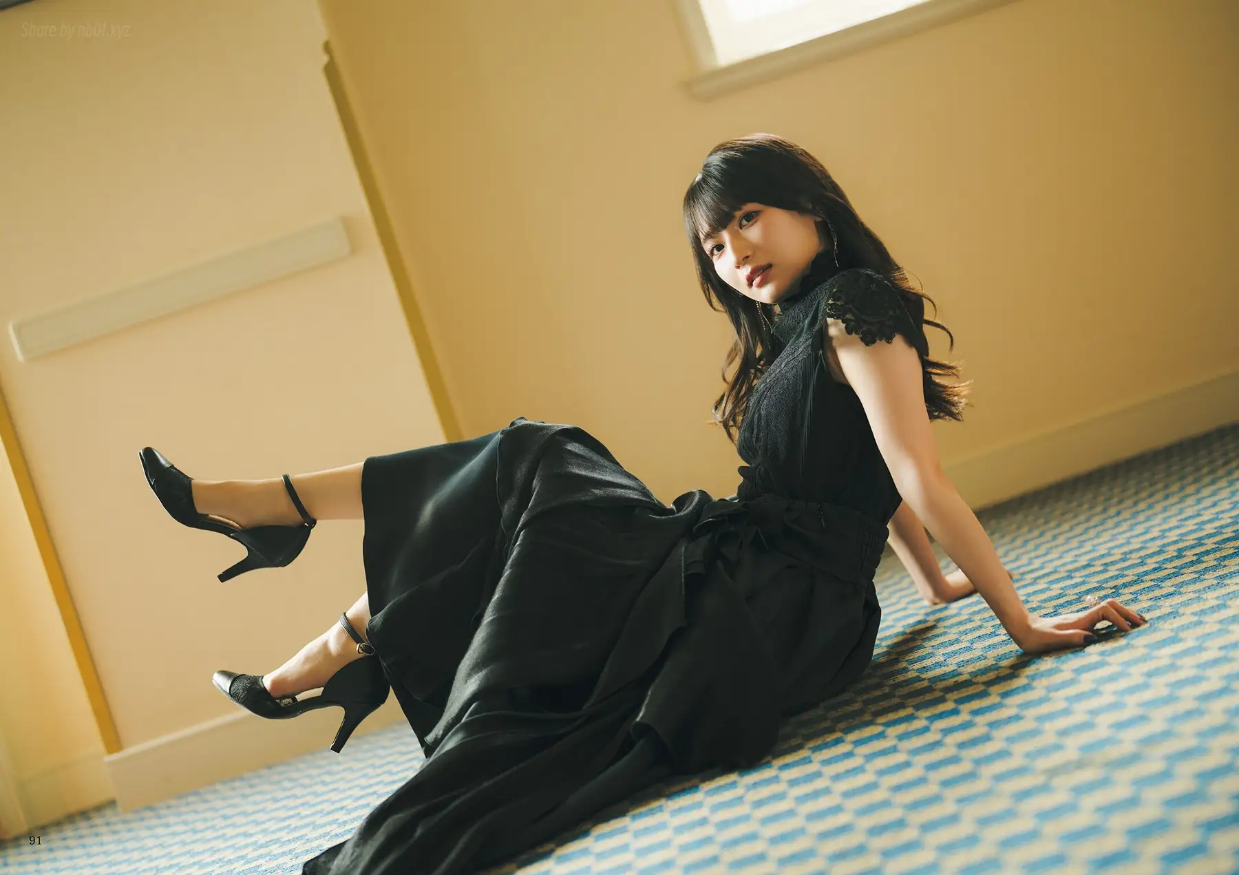 Hina Aoki(青木陽菜) - フォトブック Nostalgia(123P_45.8M) Hina Aoki(青木陽菜) - フォトブック Nostalgia(123P_45.8M)_nb01.xyz_0098 图片6