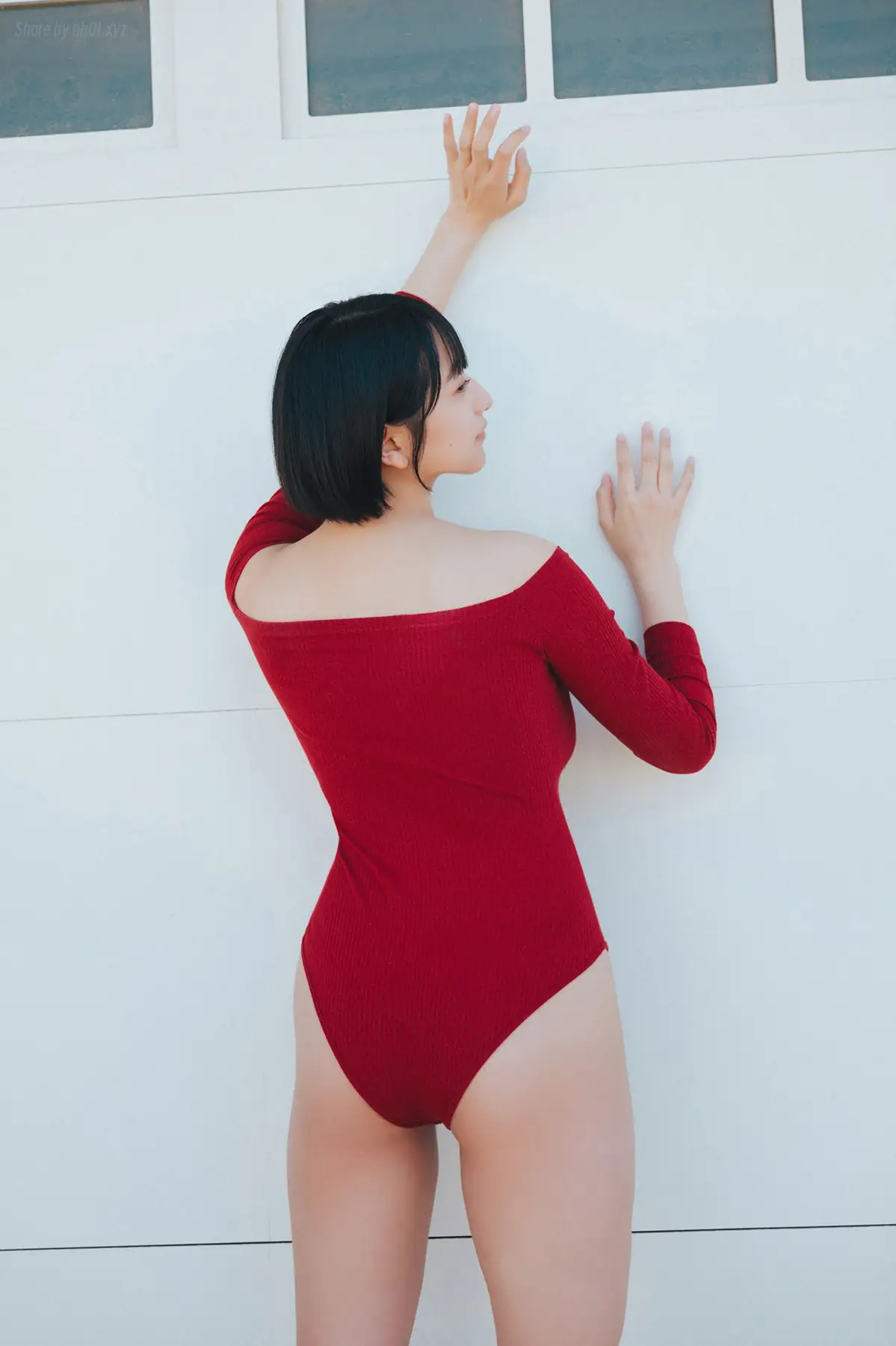 Ina Enohara(榎原依那) - 【増量版 全５０Ｐ】ヤンマガアザーっす！〈ＹＭ２０２４年１８号未公開カット〉 ヤンマガデジタル写真集(54P_17.0M) Ina Enohara(榎原依那) - 【増量版 全５０Ｐ】ヤンマガアザーっす！...