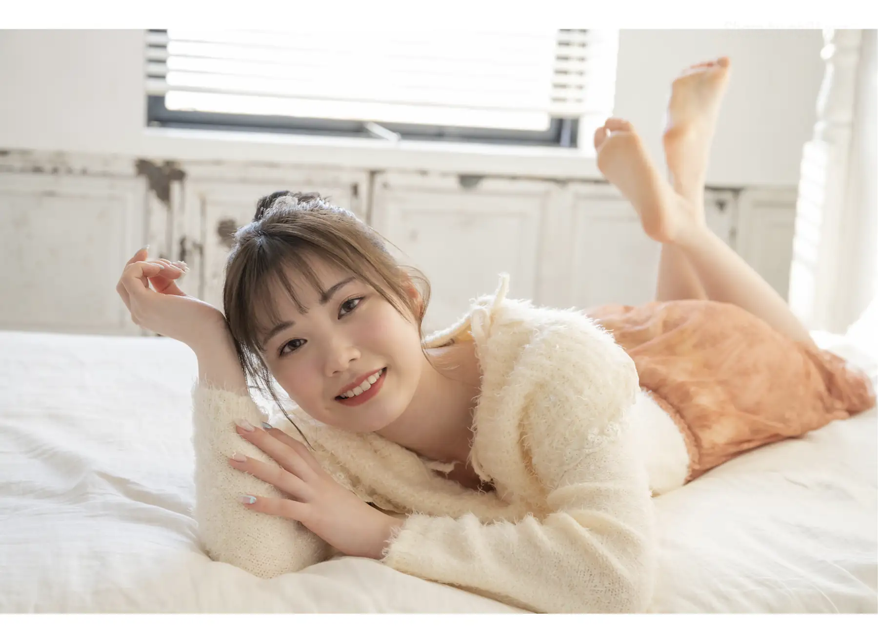 Mio Ishikawa(石川澪) - アサ芸SEXY女優写真集 幻惑LIPS(31P_124.7M) Mio Ishikawa(石川澪) - アサ芸SEXY女優写真集 幻惑LIPS(31P_124.7M)_nb01.xyz_0018 图片5