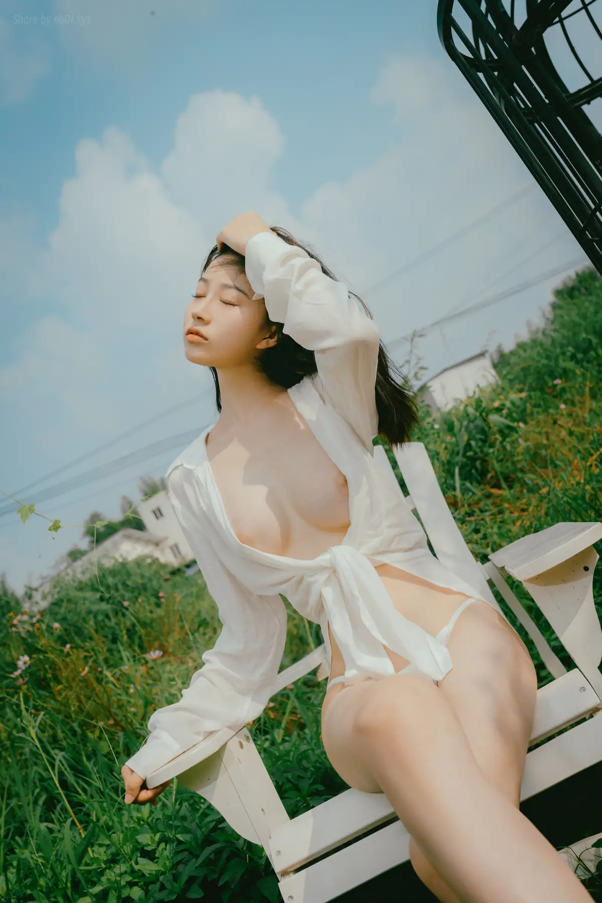 年年Nnian - 夏至(40P_135.0M) 年年Nnian - 夏至(40P_135.0M)_nb01.xyz_0024 图片5