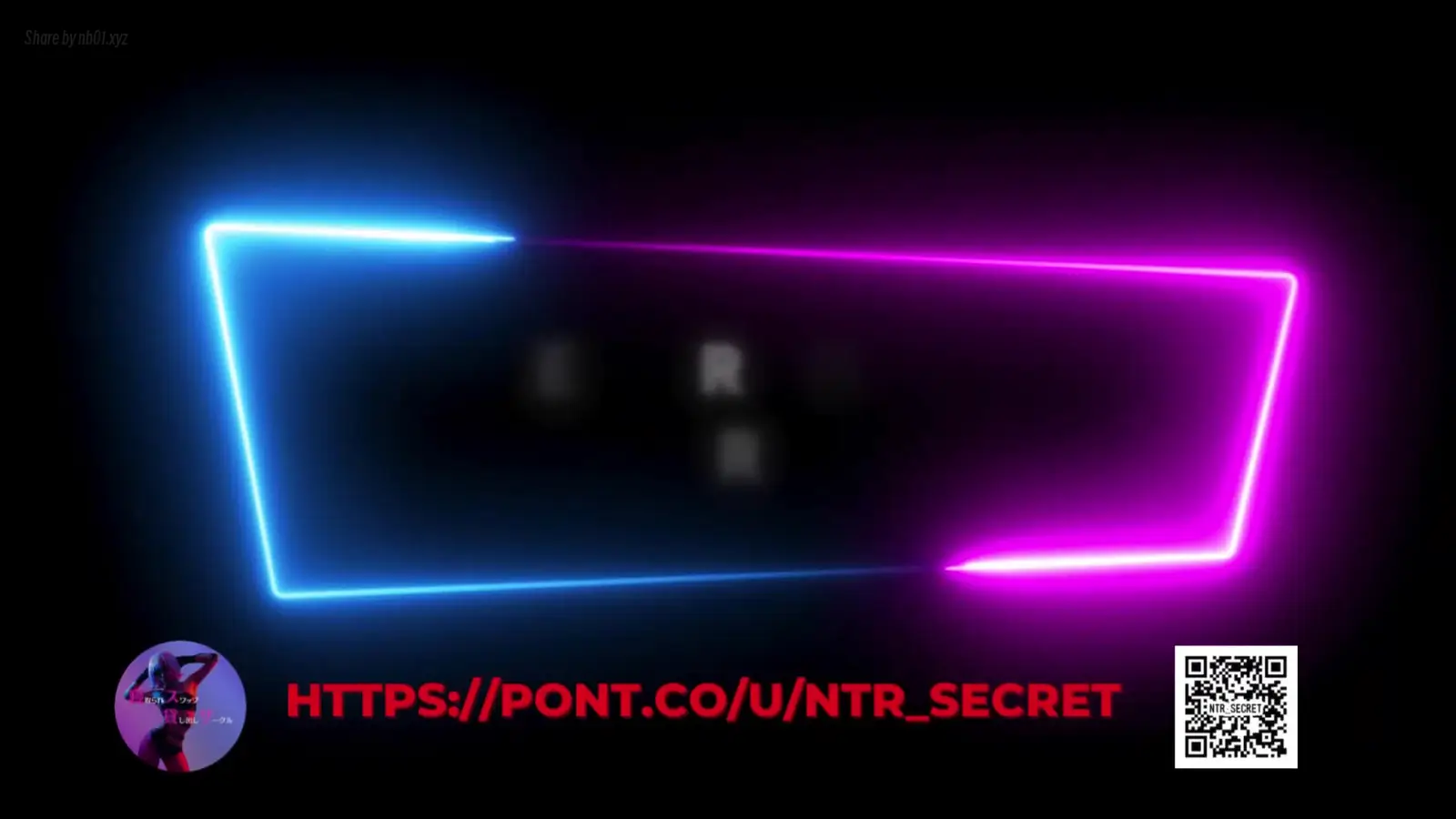 [CandFans]@ntr_secret - Mikaとサークル新加入メンバーTAKEくんと３P(7P+1V_783.4M) [CandFans]@ntr_secret - Mikaとサークル新加入メンバーTAKEくんと３P(7P+1V_78...